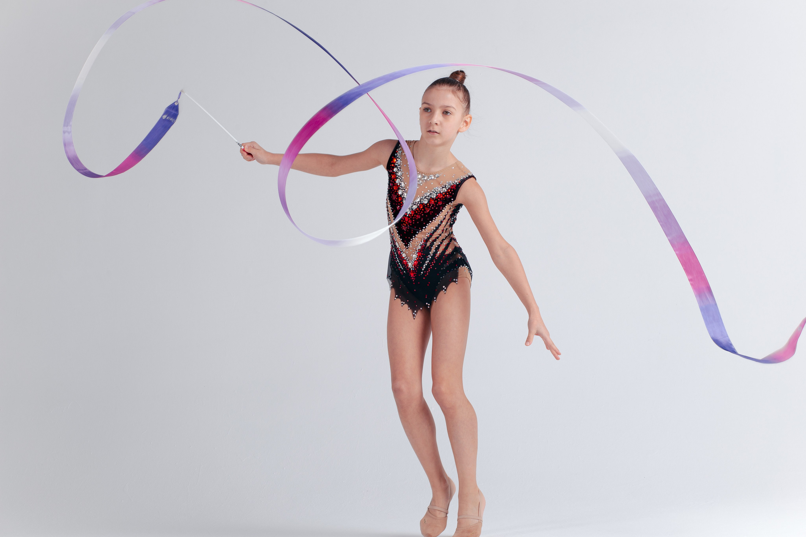 Ева. Фотограф в Москве Анна Яковлева