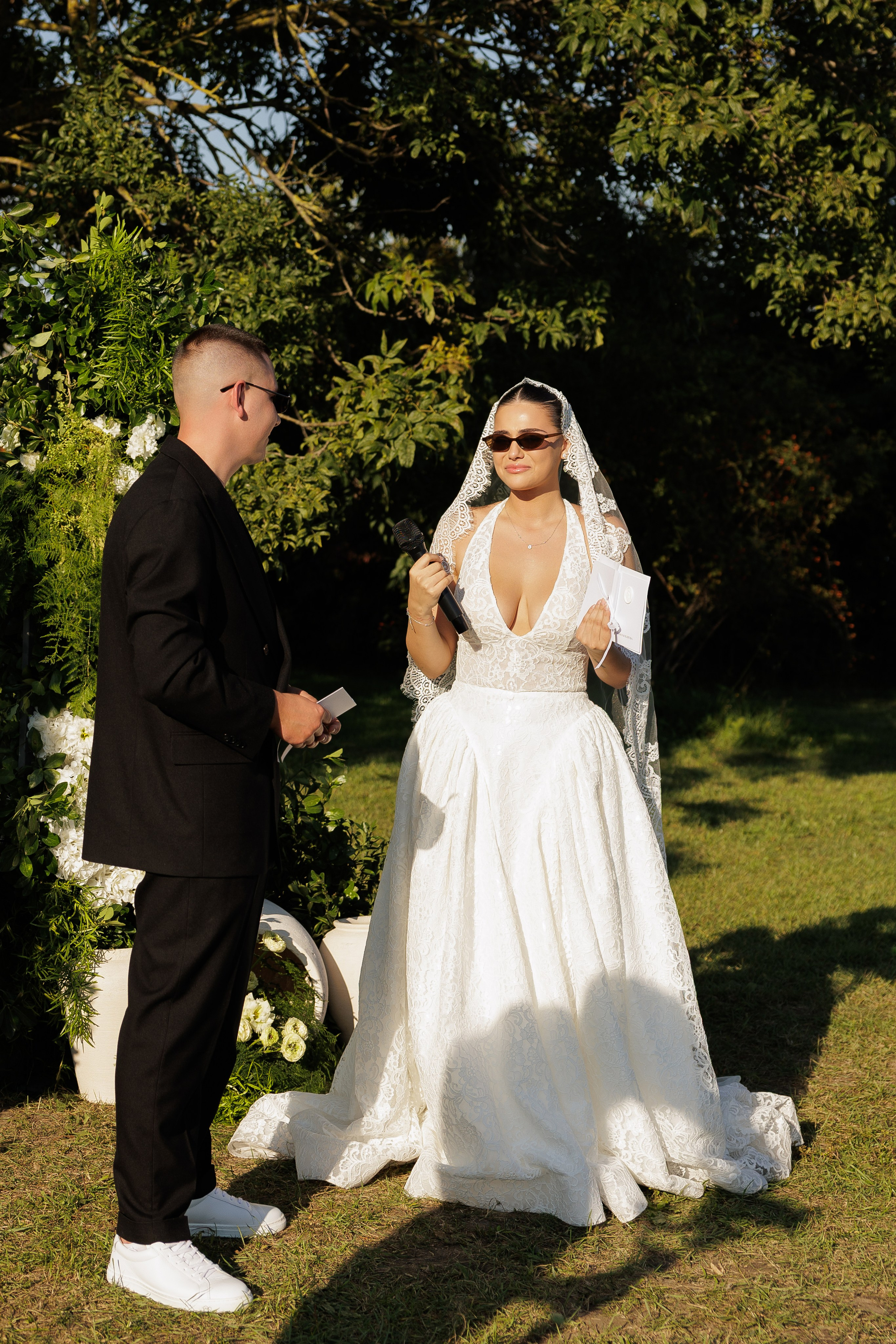 М| Е. Главная