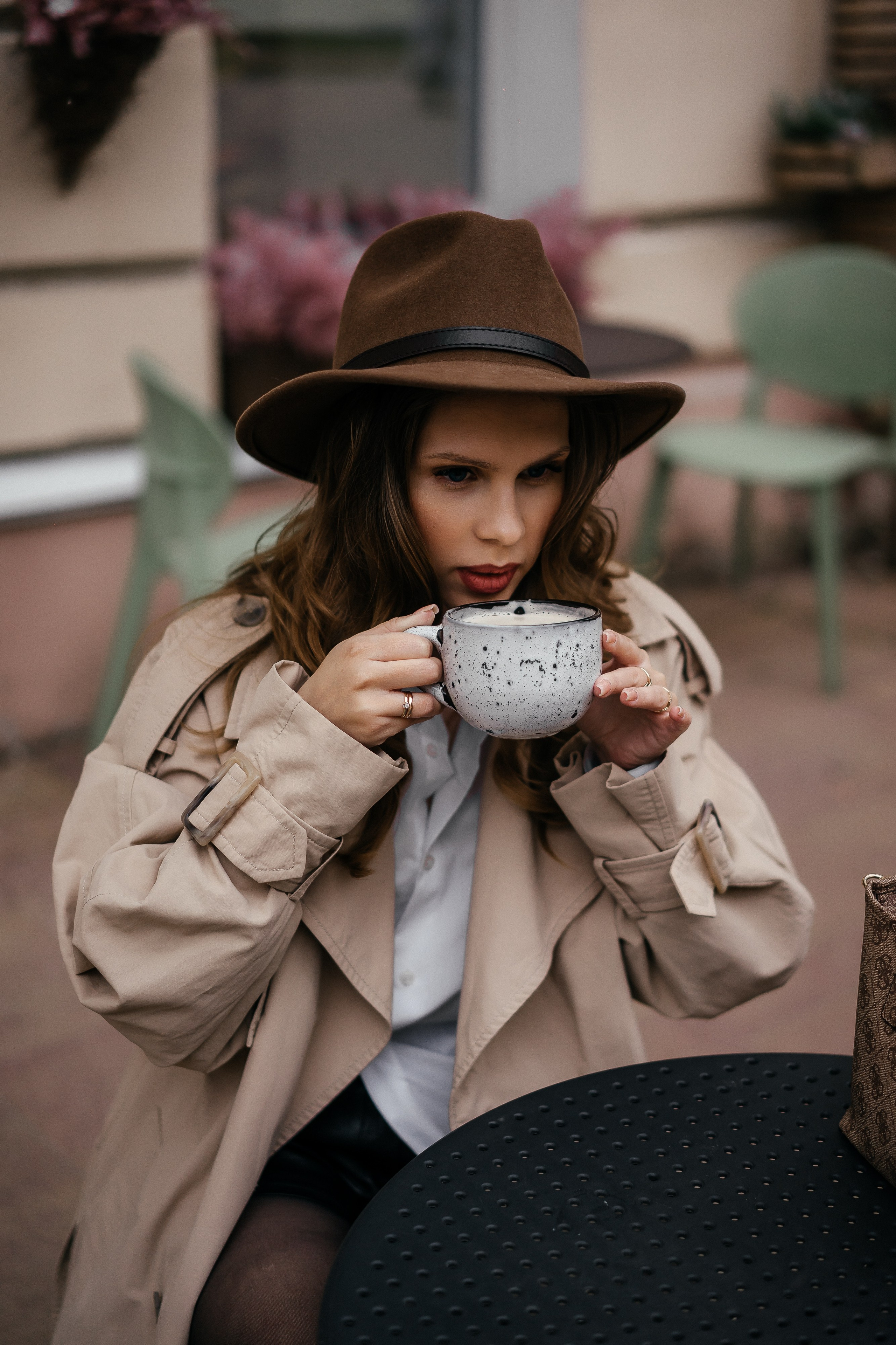 Наталья | 14.05.2024. Фотограф и видеограф Смоленск | Студия Цезарь