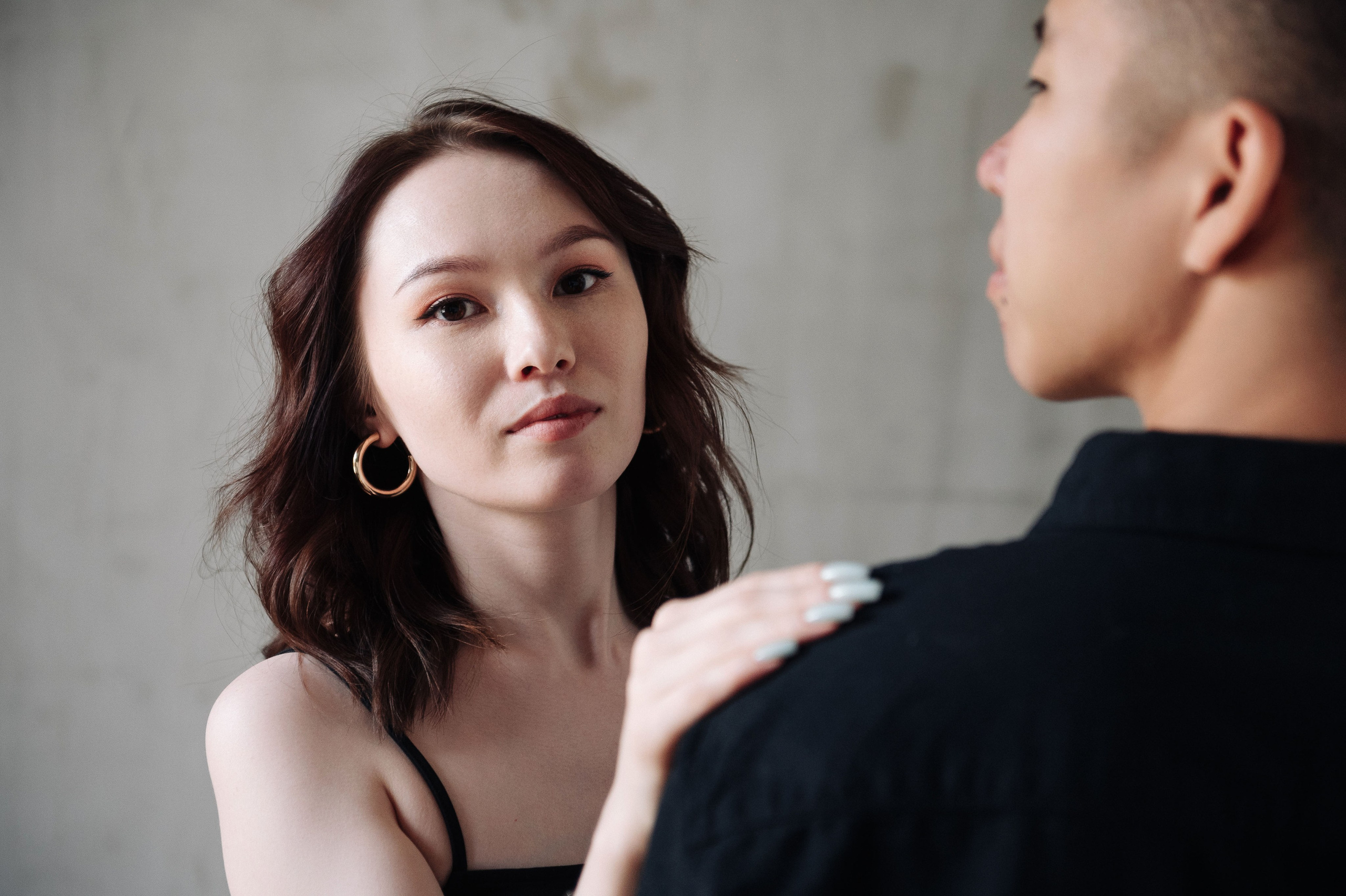 7. Фотограф Улан-Удэ, Бурятия