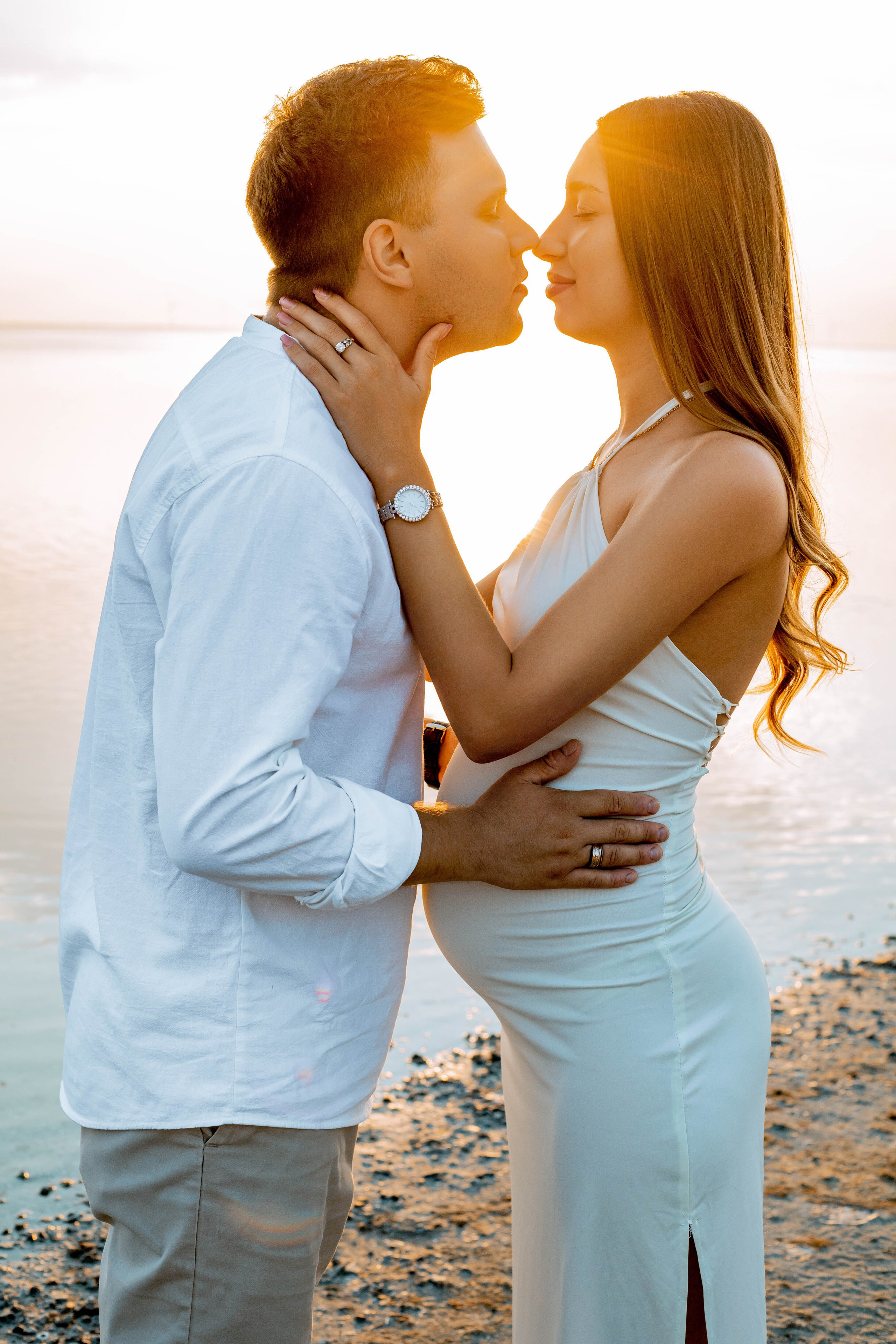 Фотограф Княжевич Яна Армянск Красноперекопск. Фотограф в Армянске, Красноперекопске