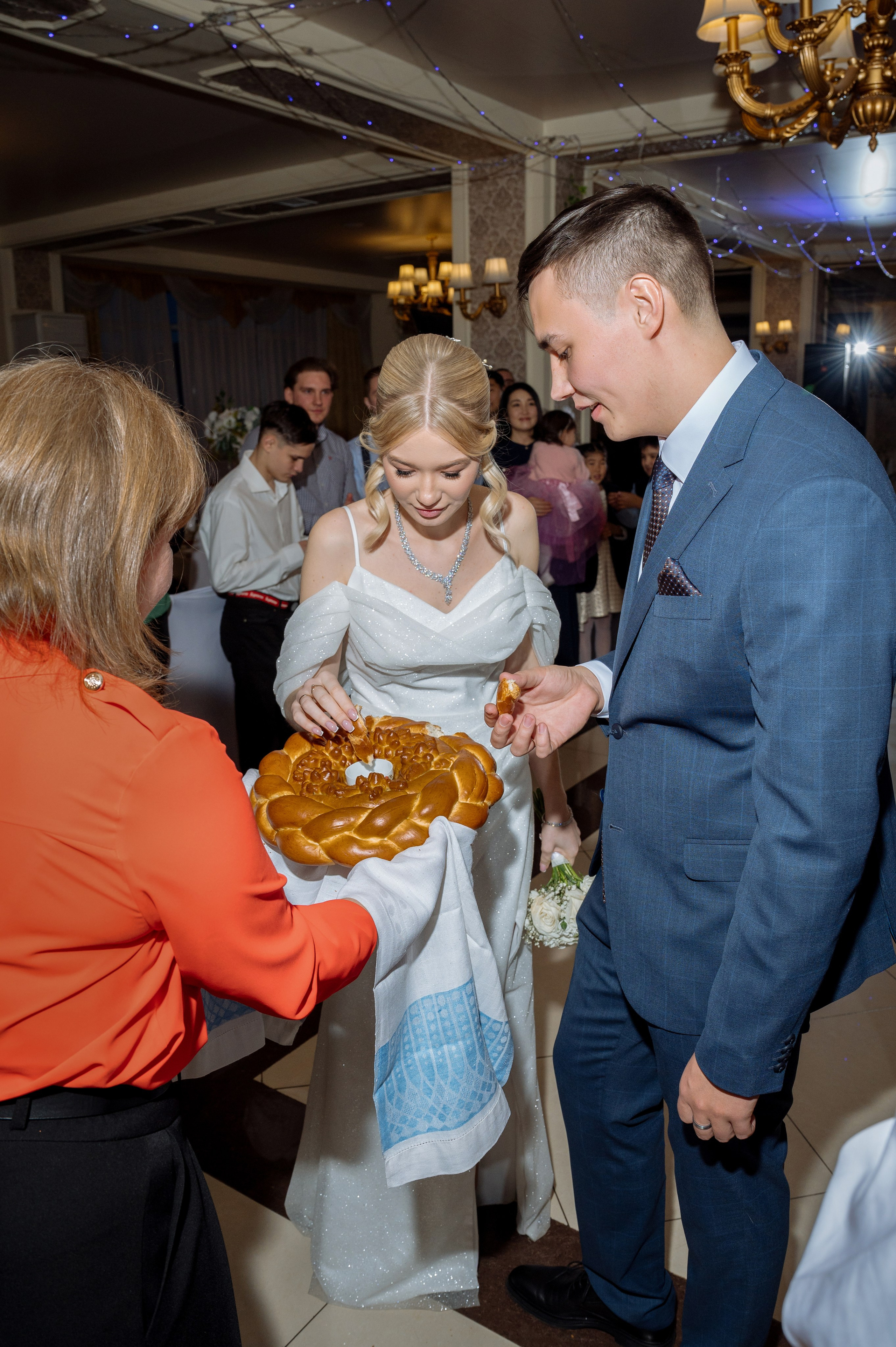 Свадебная фотосъемка для Ксения и Владислав в г. Находка-Владивосток). Свадебный и семейный фотограф в Находке и Владивостоке