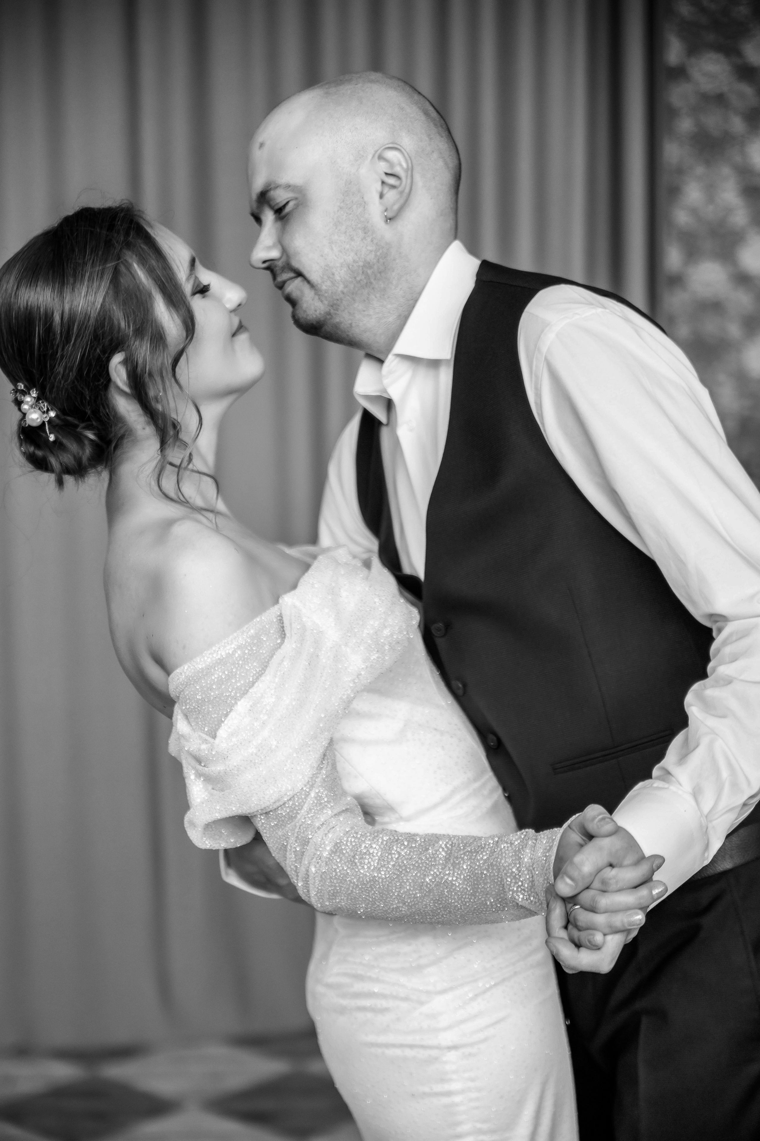 Валерия и Стас. Свадебный, семейный фотограф, контент съёмка. Екатеринбург. Елена Граф