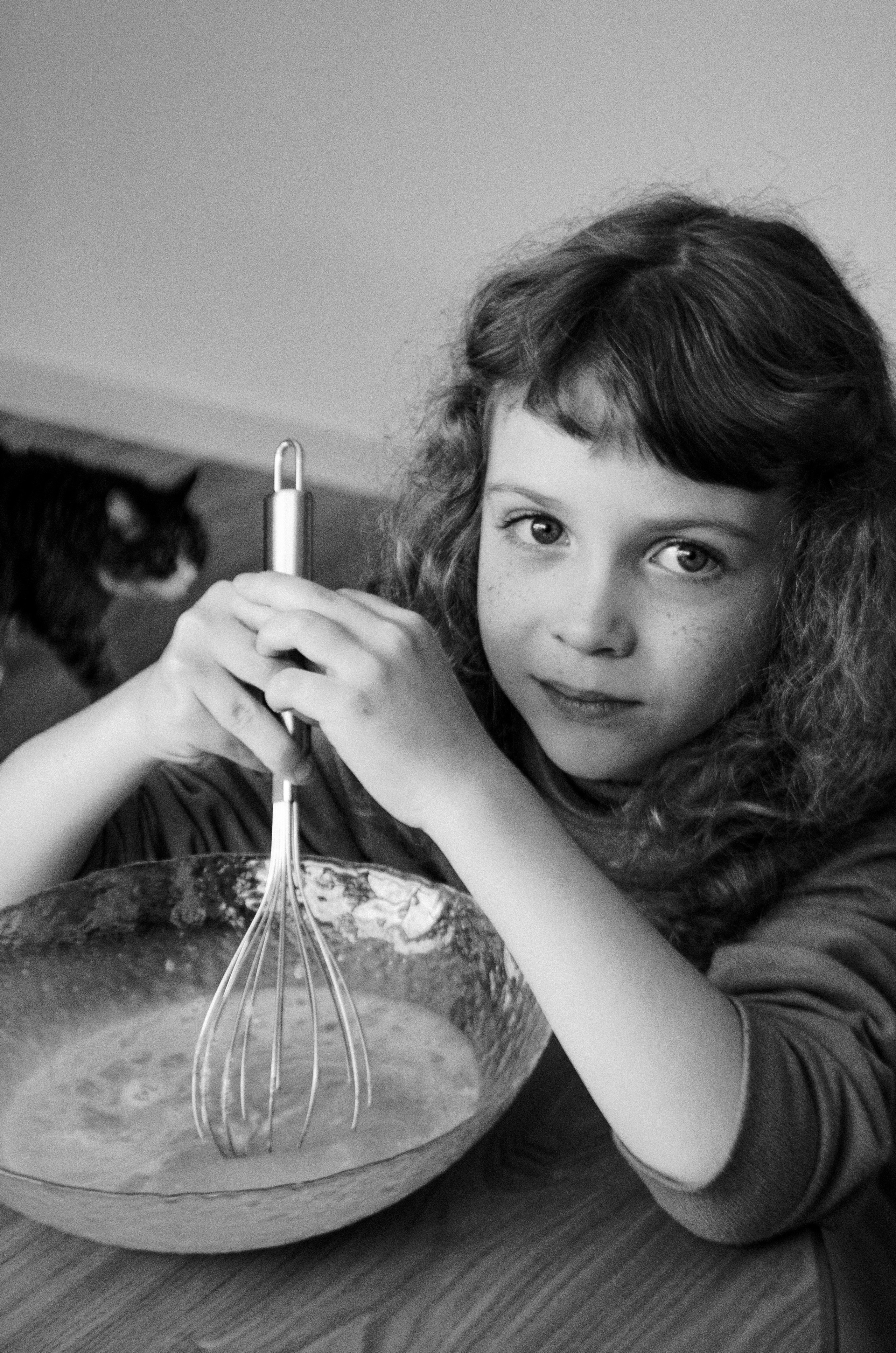 СЕМЬЯ. Фаниса Портретный фотограф в Тюмени