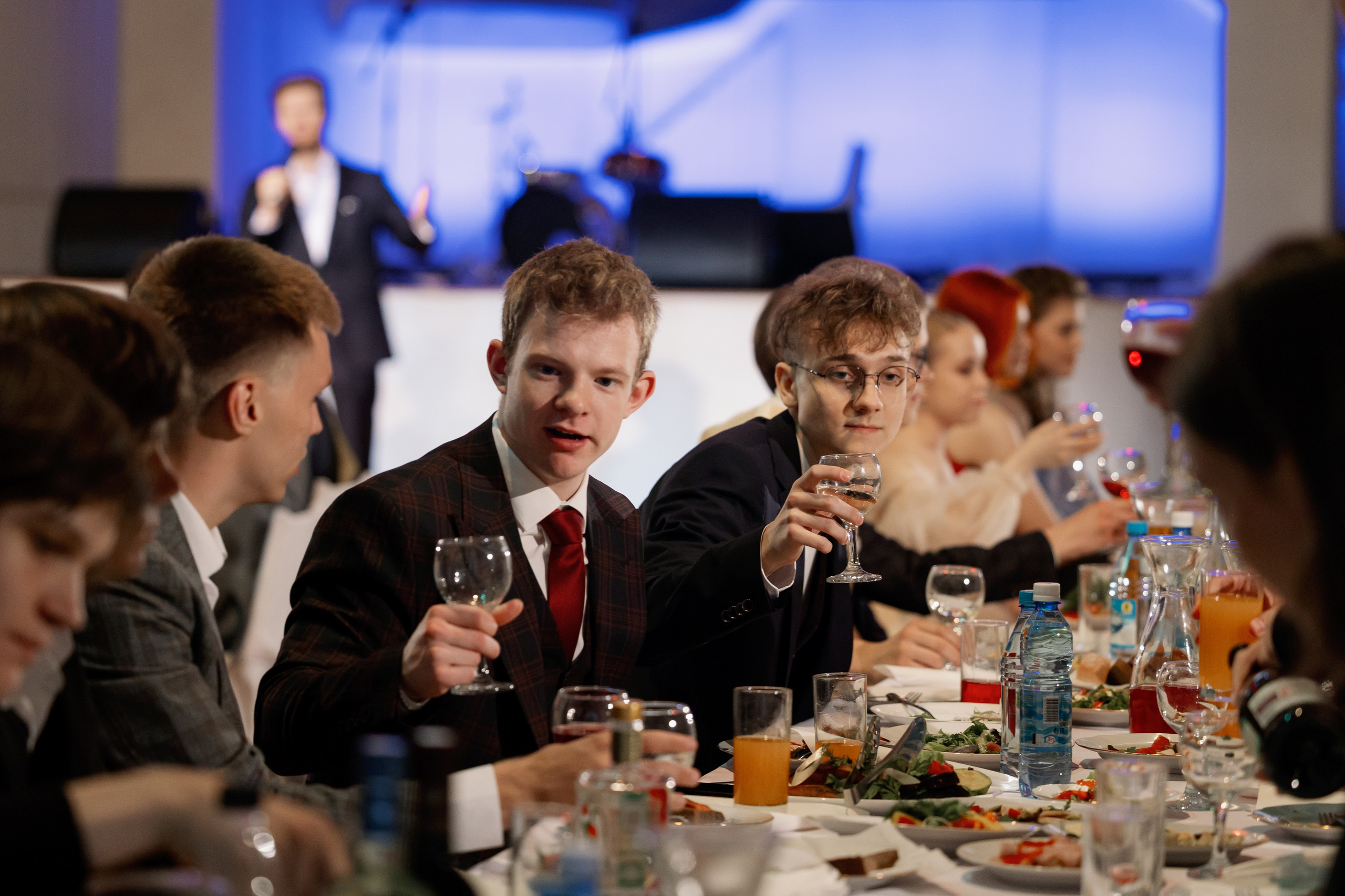 2023.06.29. Фотограф в Красноярске