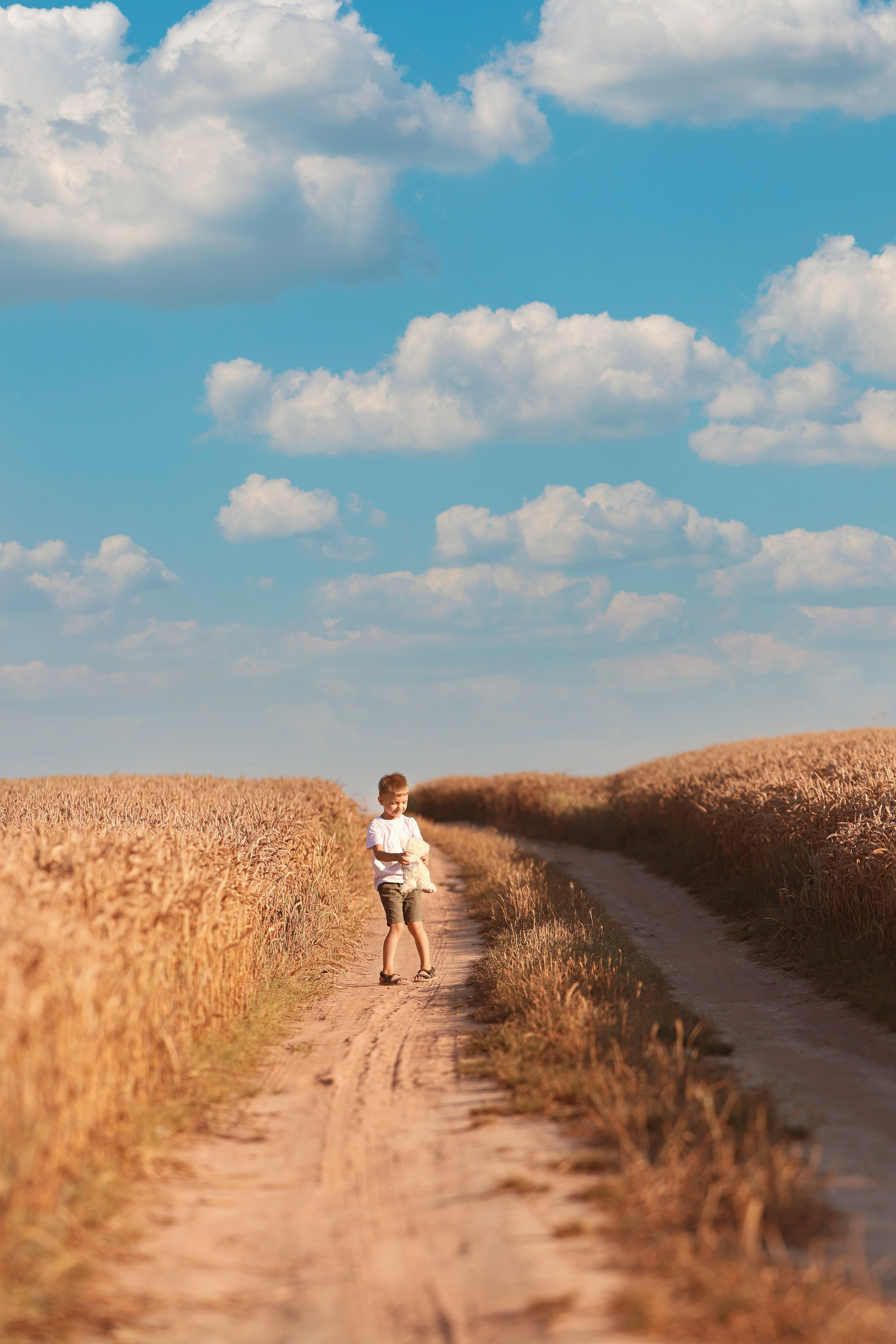 Юлия. Фотограф Минск Елена Украинец