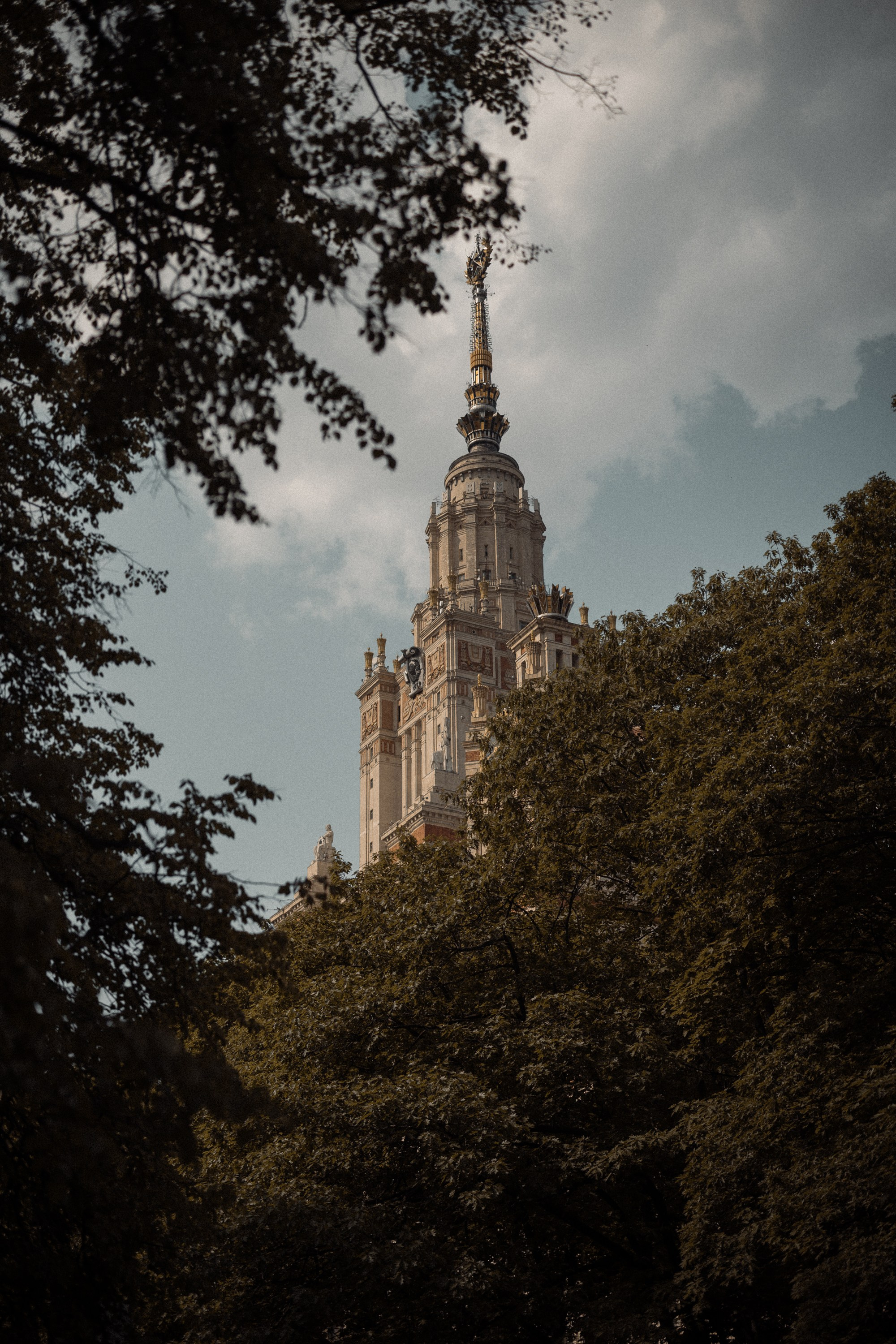 Виктория. Свадебный и семейный фотограф в Москве Ирина Панькина