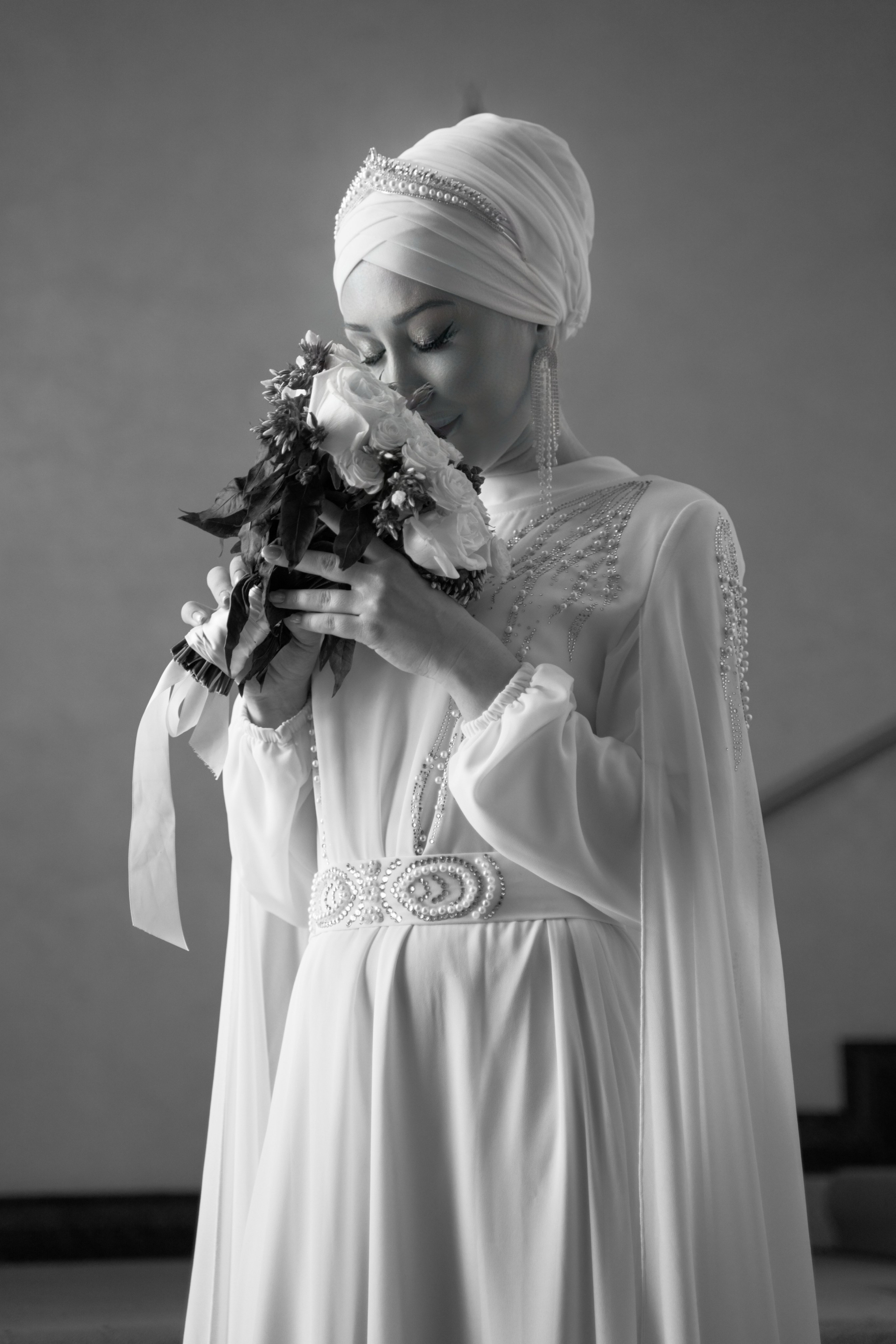 Никах фото. Antonapuhtinproduction.ru