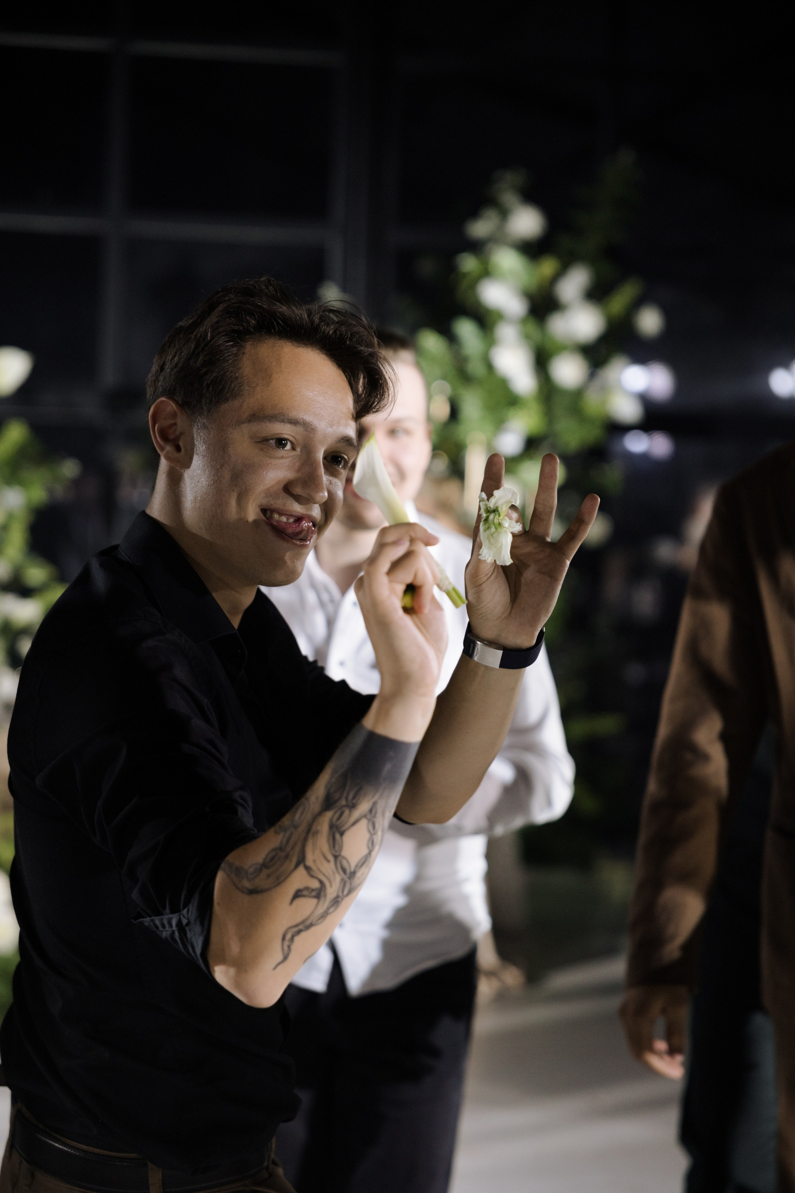 IZUMRUD. Фотограф Наталия Бирюкова