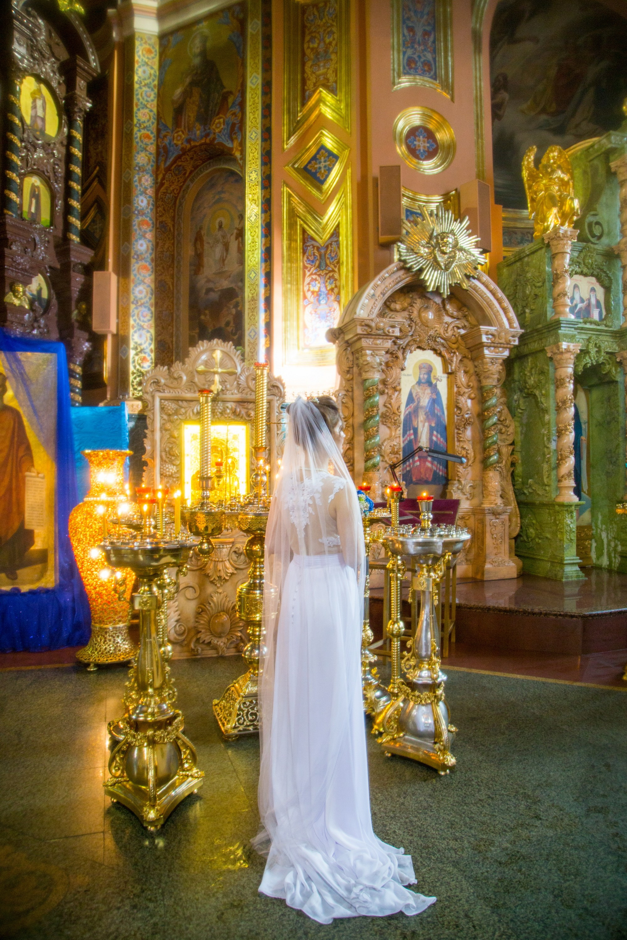 Свадебный фотограф Иркутск. Фотограф видеограф Иркутск фото видео студия Алексея Марамзина