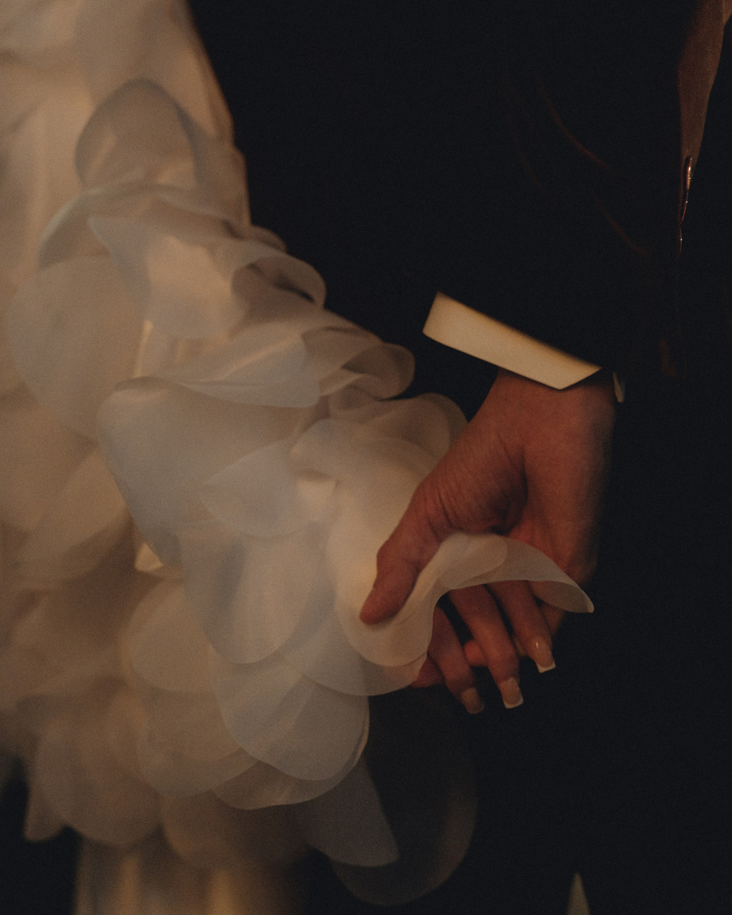 Вино и слёзы. Краснодар. 2025. Никита Погосов