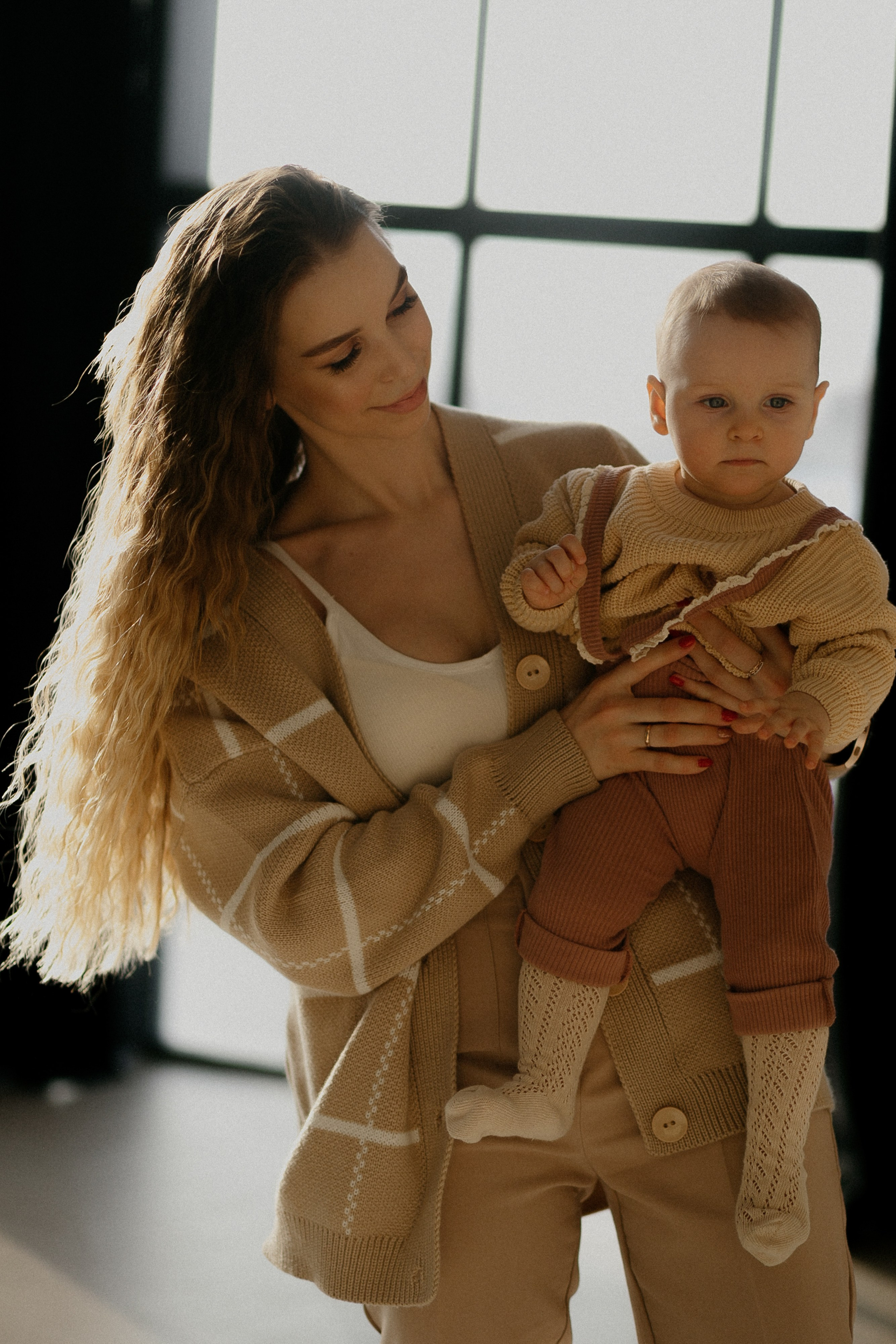 BABY💞. Фотограф в Москве