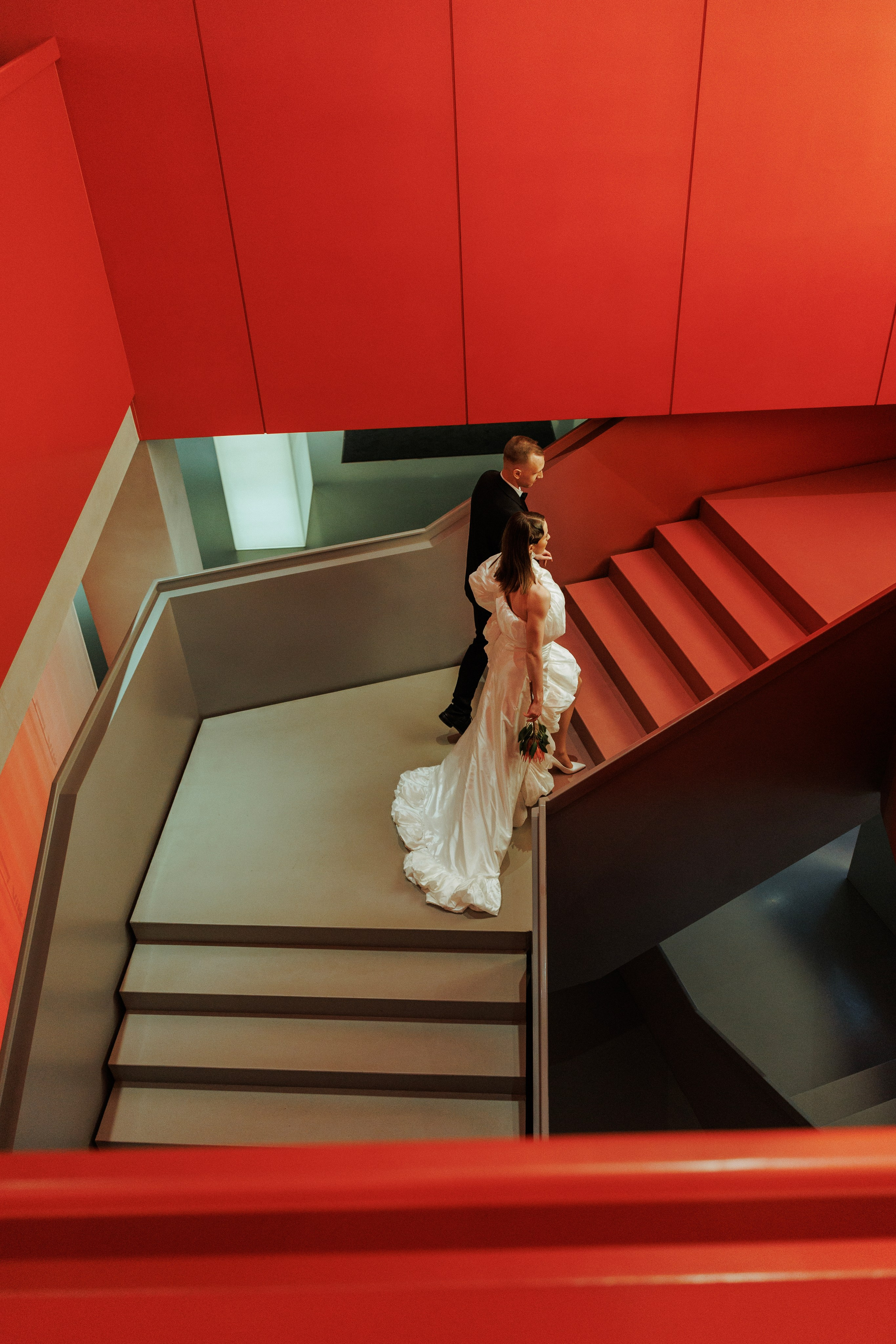 Кинотеатр Мираж