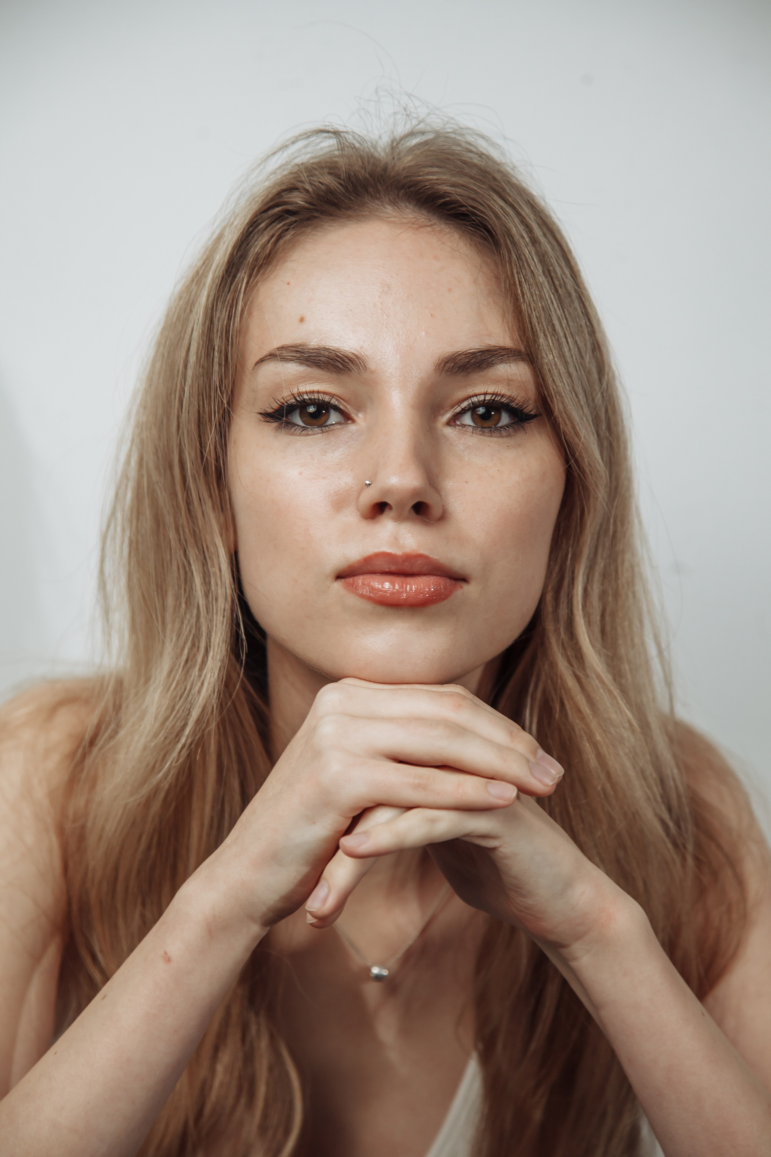 Ксюша. Свадебный и семейный фотограф в Минске Духович Татьяна