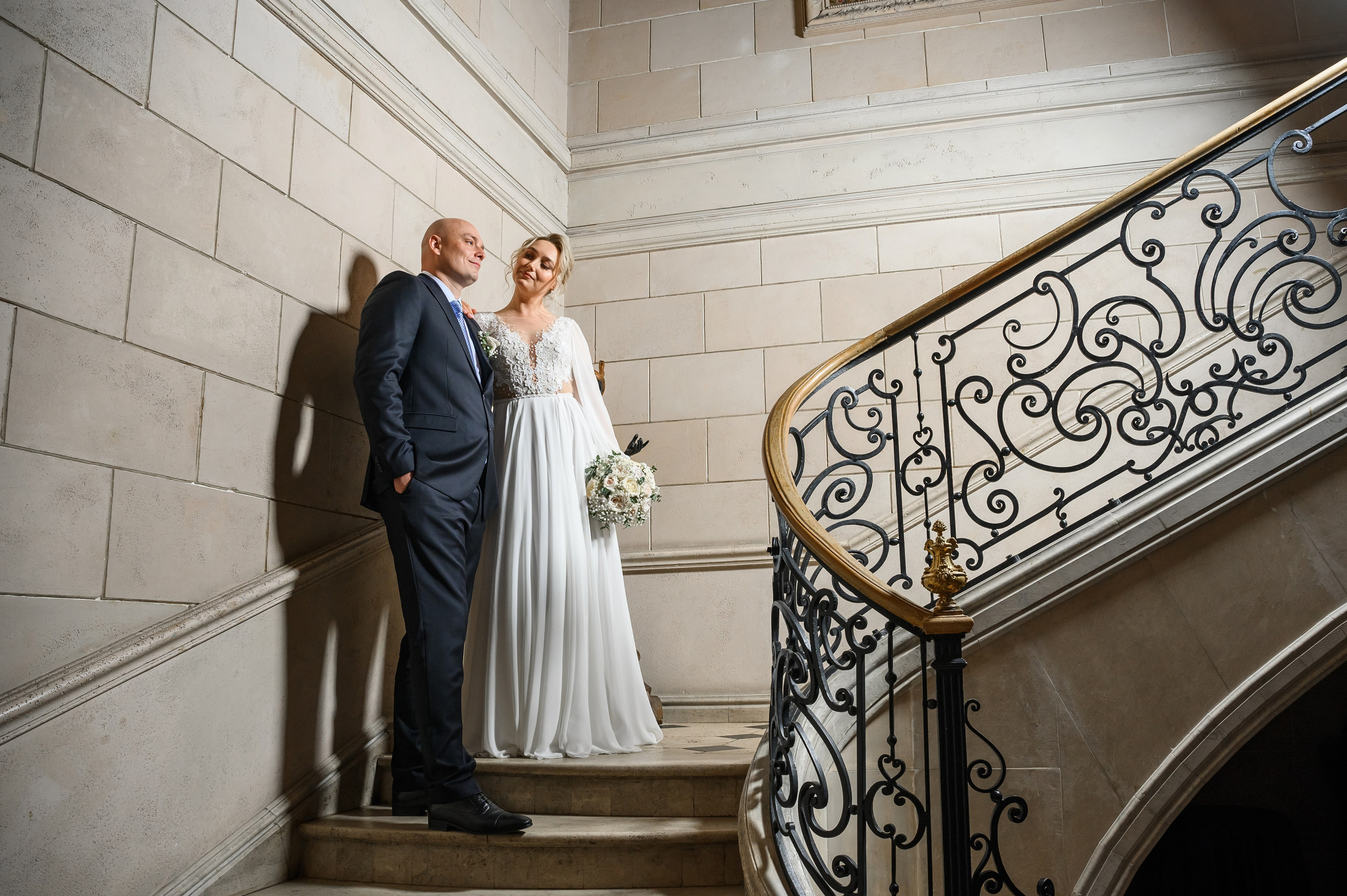 Свадебный фотограф Москва Юрий Кульман Турандот. Свадебный фотограф Москва Юрий Кульман