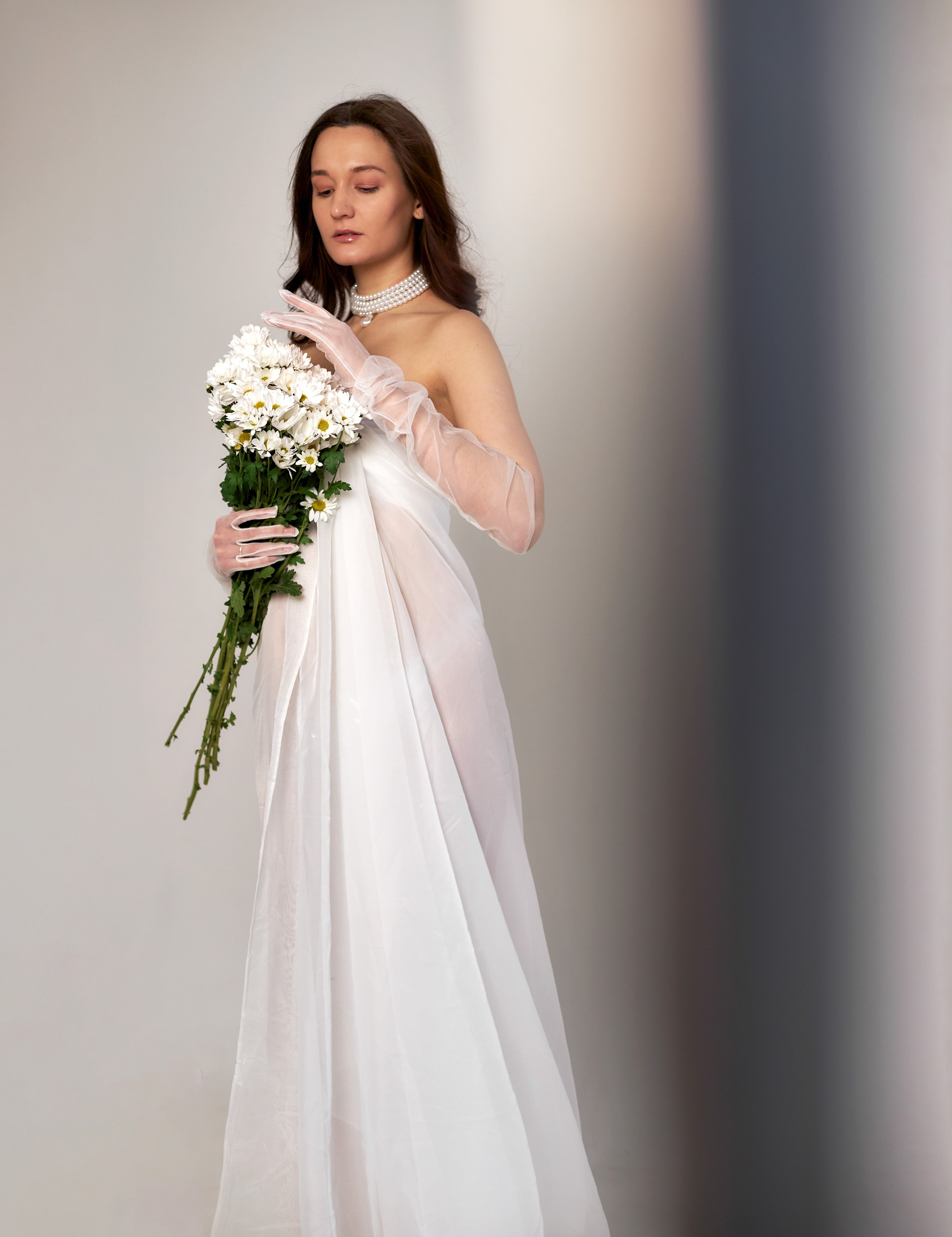 Беременность. Фотограф в городе Ростов-на-Дону Лариса Черных