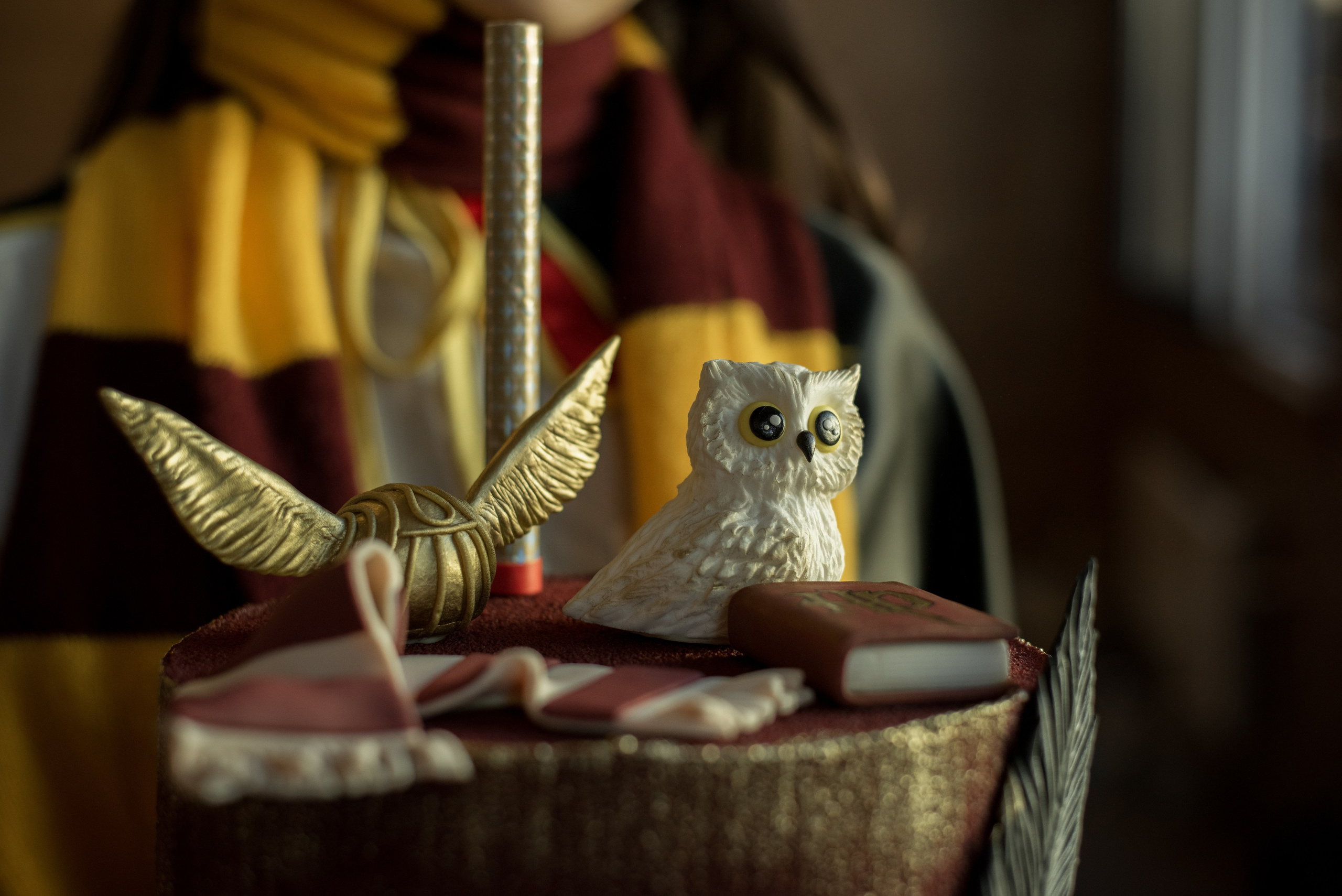 День рождения. Семейный фотограф Екатерина Шаманаева