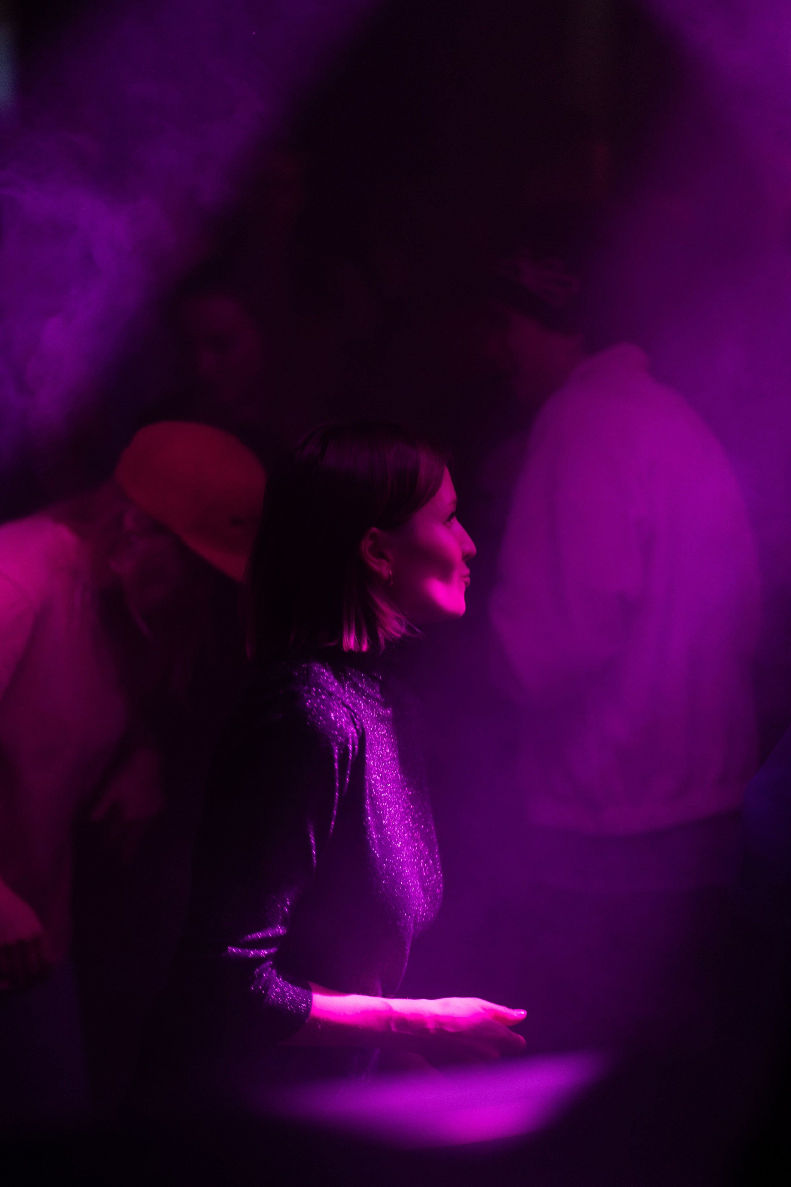 Rooks 13.12 HB. Анастасия Паршукова — фотограф Шерегеш Новосибирск