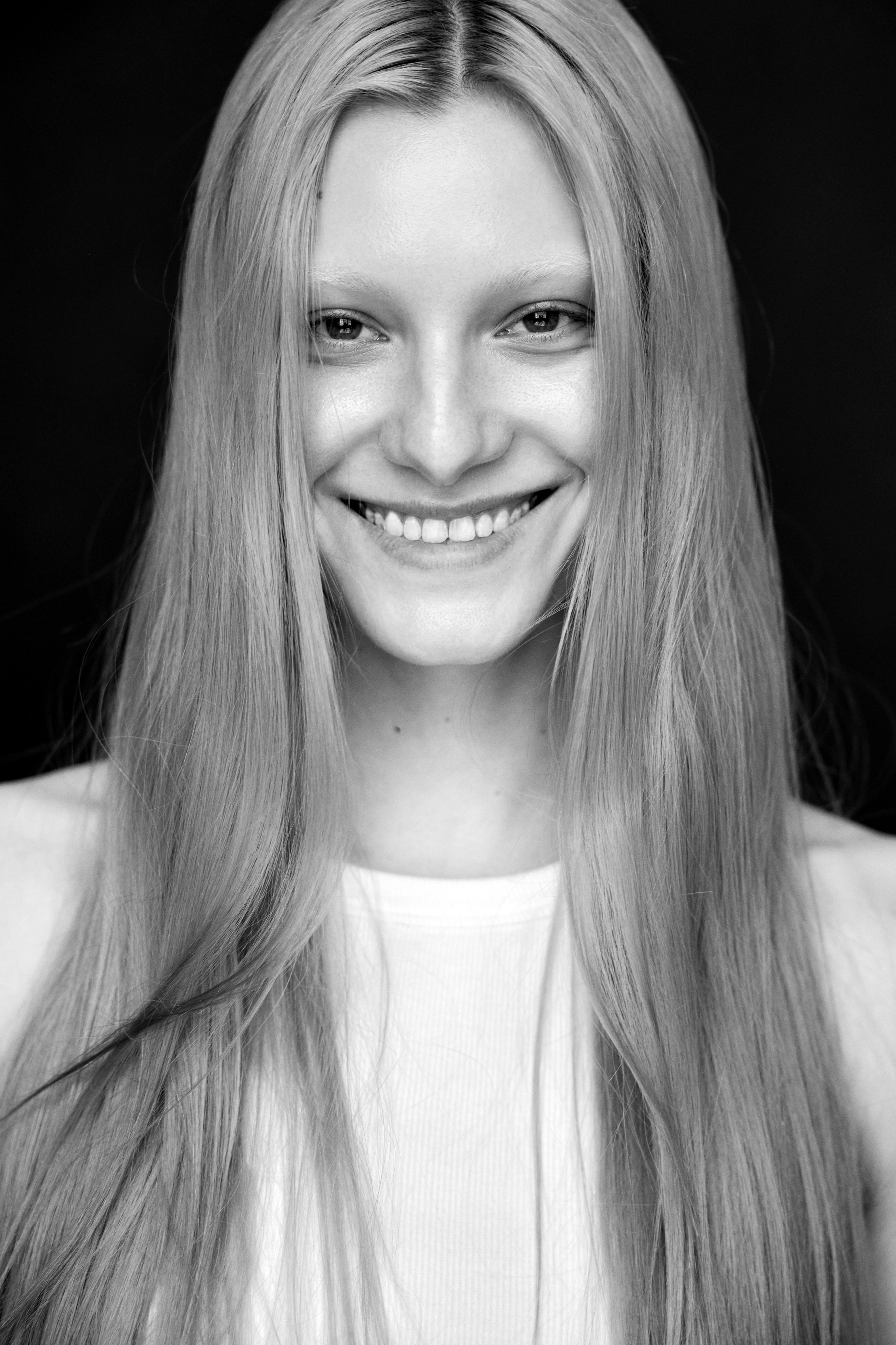 Анастасия. Фотограф в Санкт-Петербурге Анастасия Коновалова