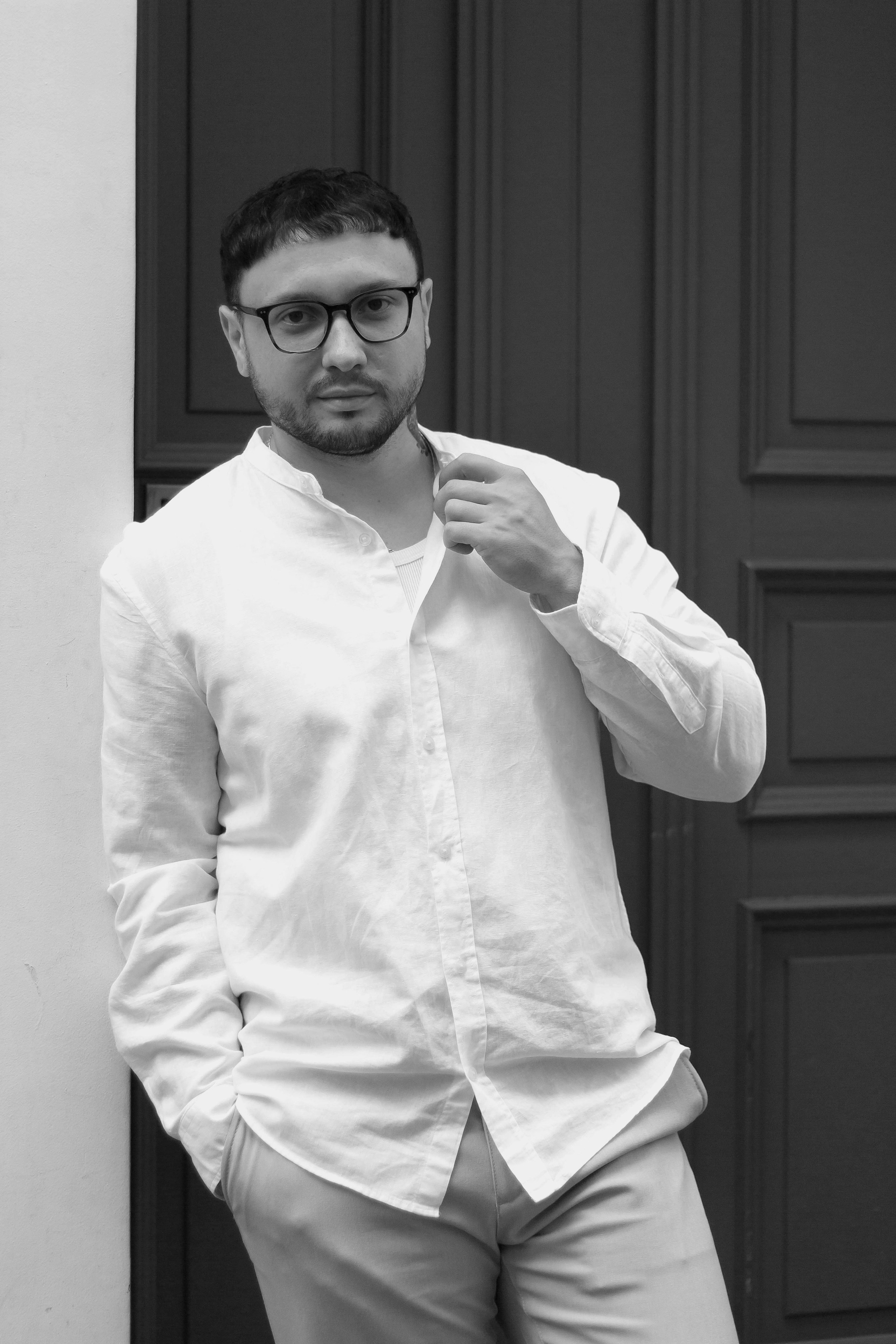 MAKSIM & KATYA. Бережно сохраняю ваши чувства и истории на своих фотографиях