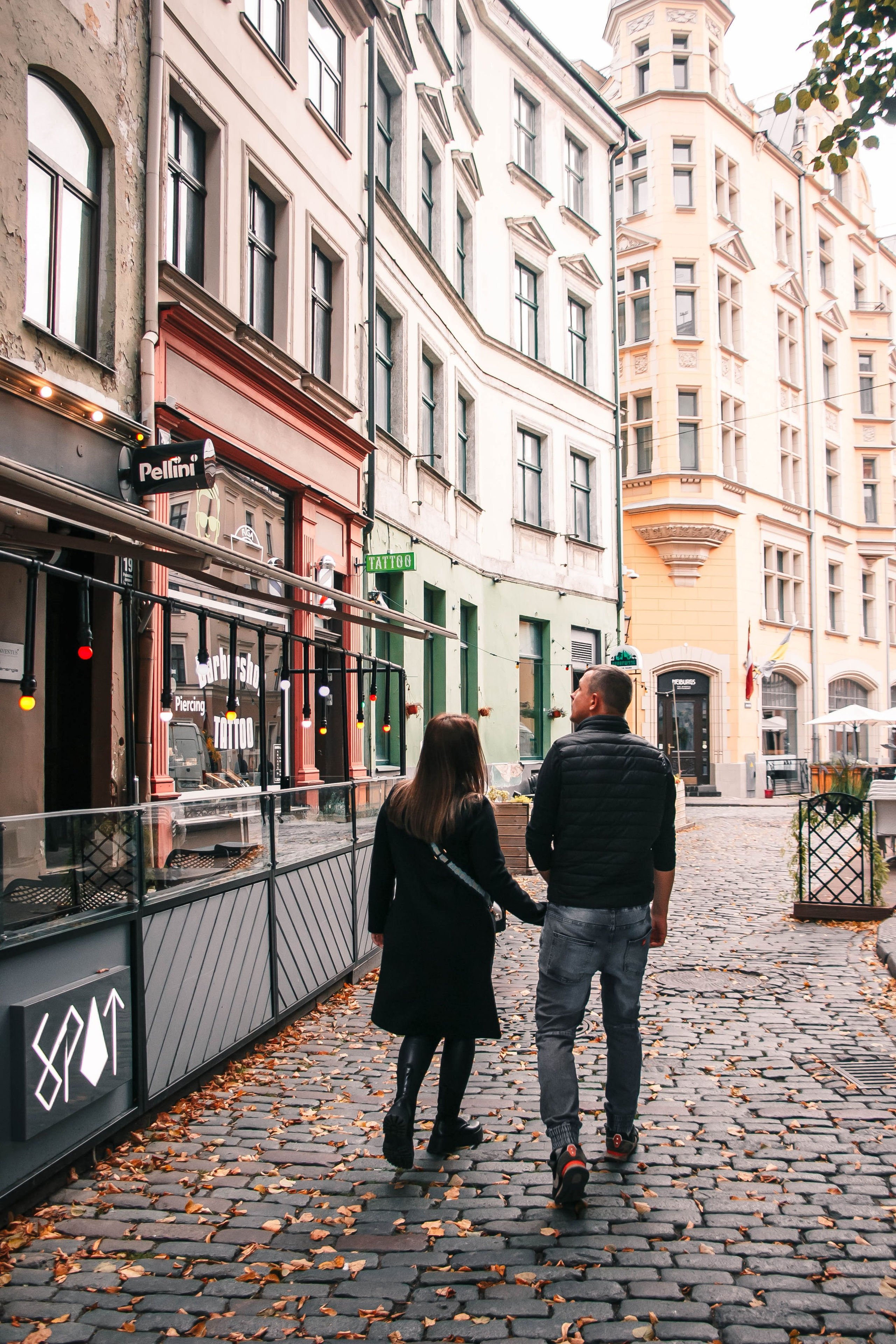 Вова & Лиза. Бережно сохраняю ваши чувства и истории на своих фотографиях