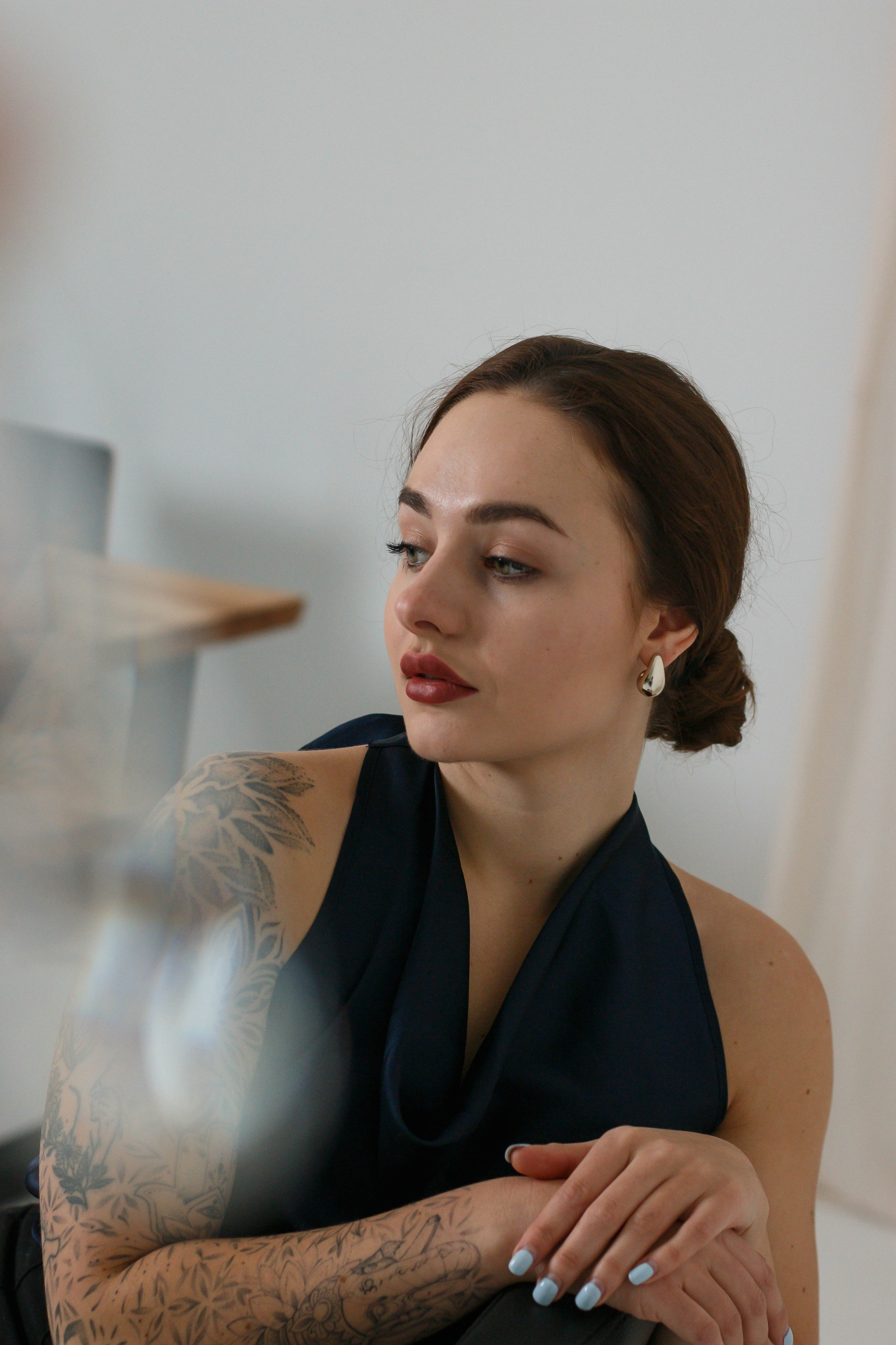 ALINA. Бережно сохраняю ваши чувства и истории на своих фотографиях