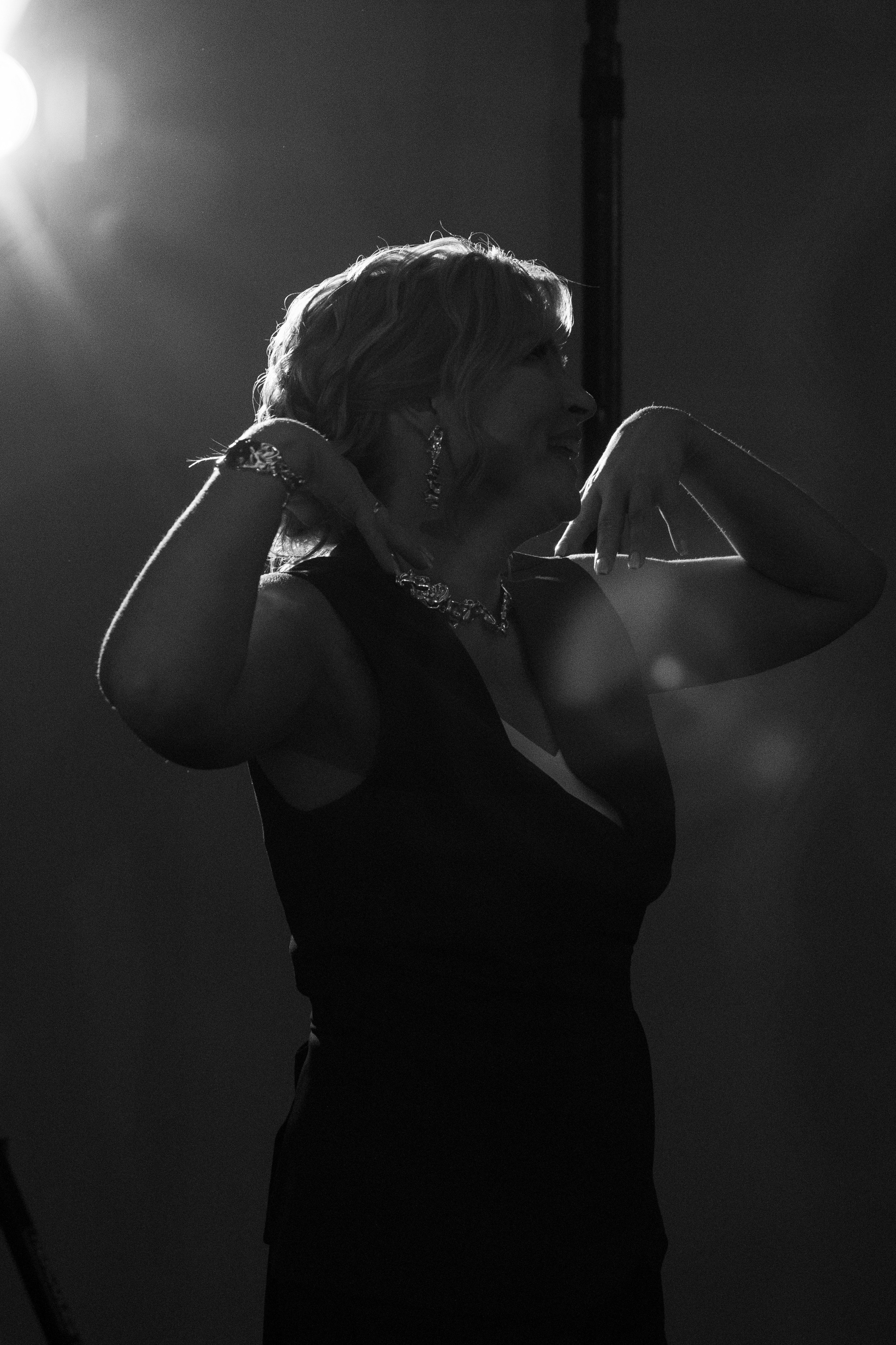 K & A. Свадебный и семейный фотограф Анастасия Рябова