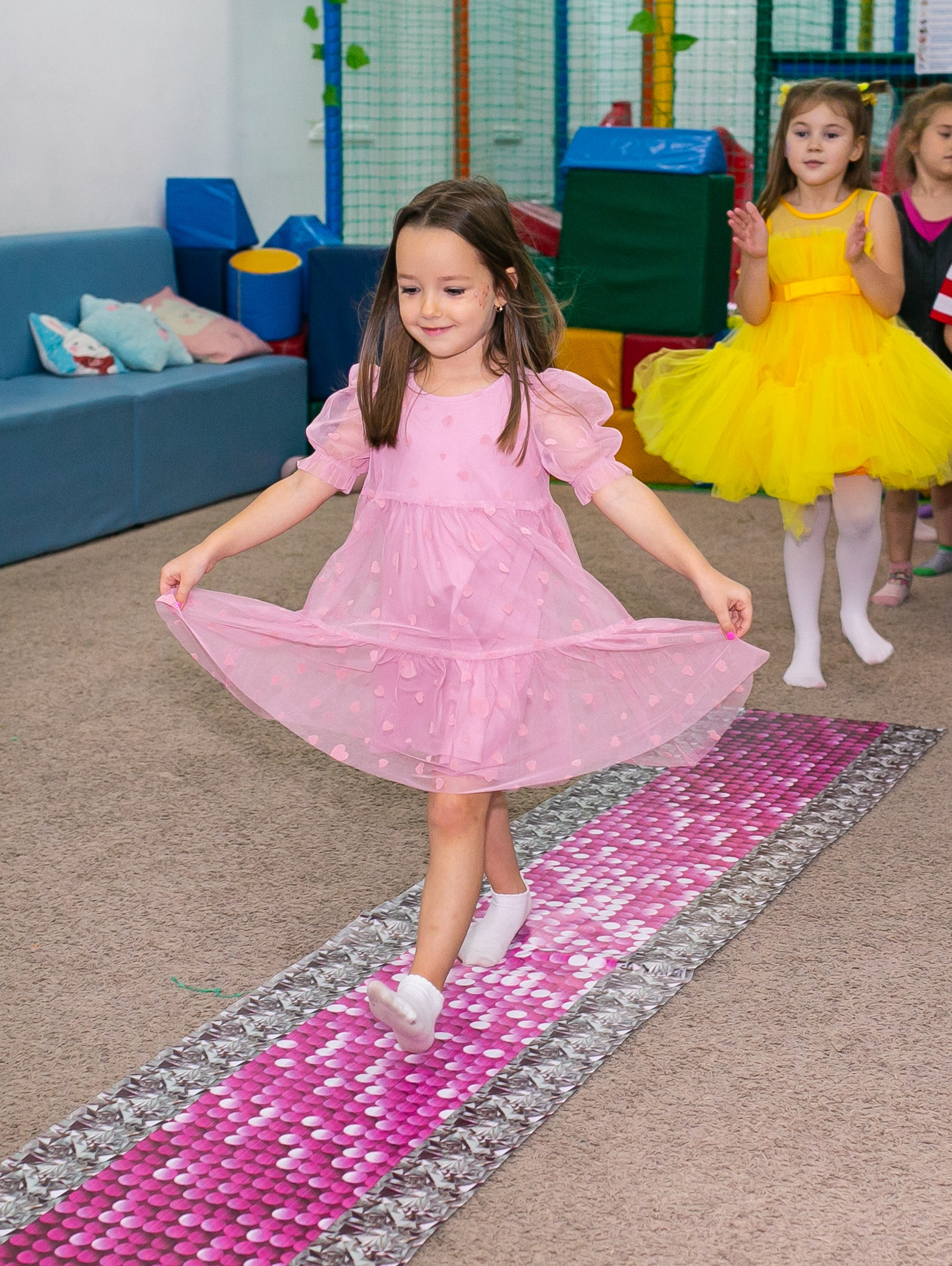 Праздники. Фотограф новорожденных и семейный фотограф НСО г. Бердск Марина Львова