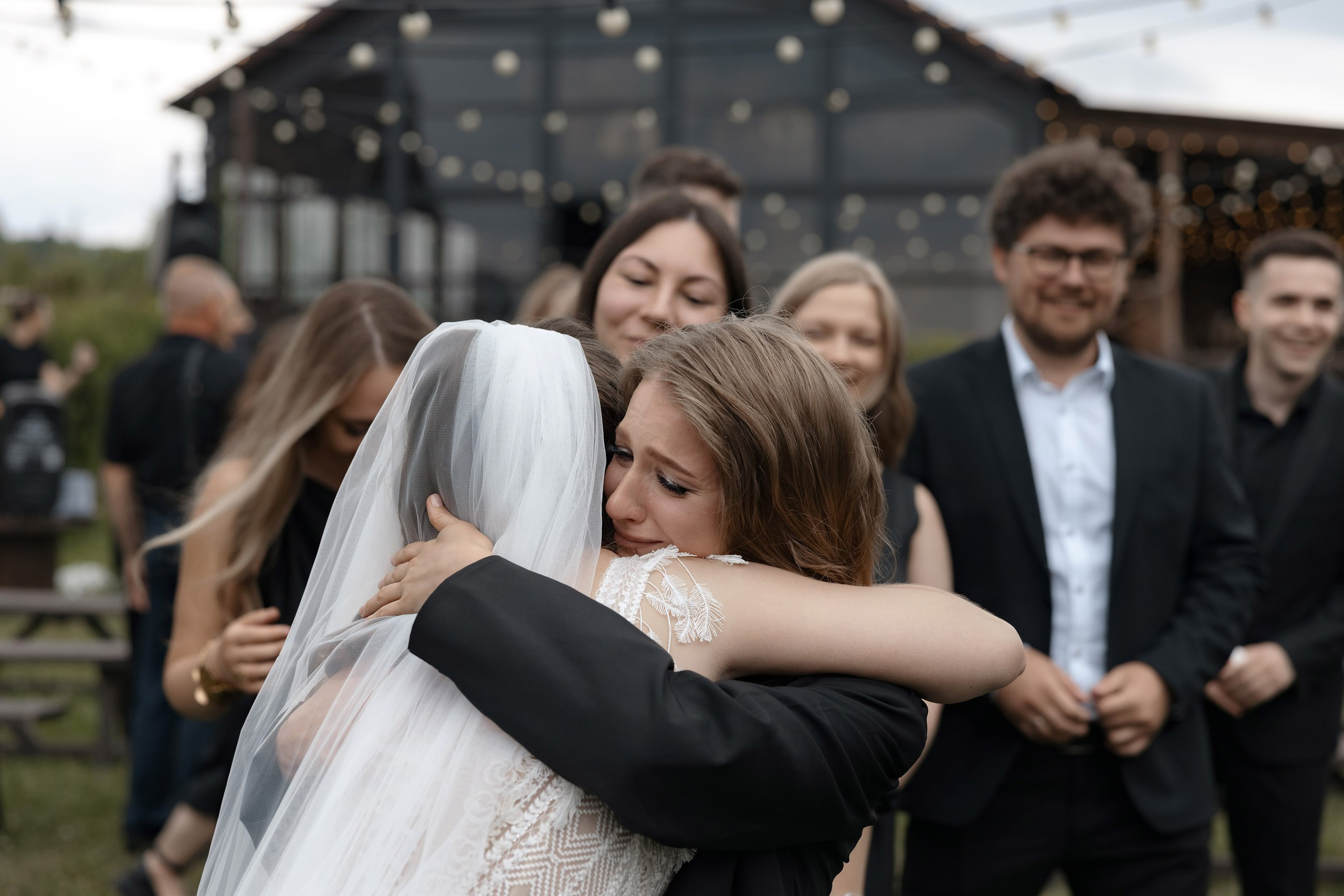 Артем и Вера. Свадебный фотограф и видеограф Юрий и Эля Дубинины