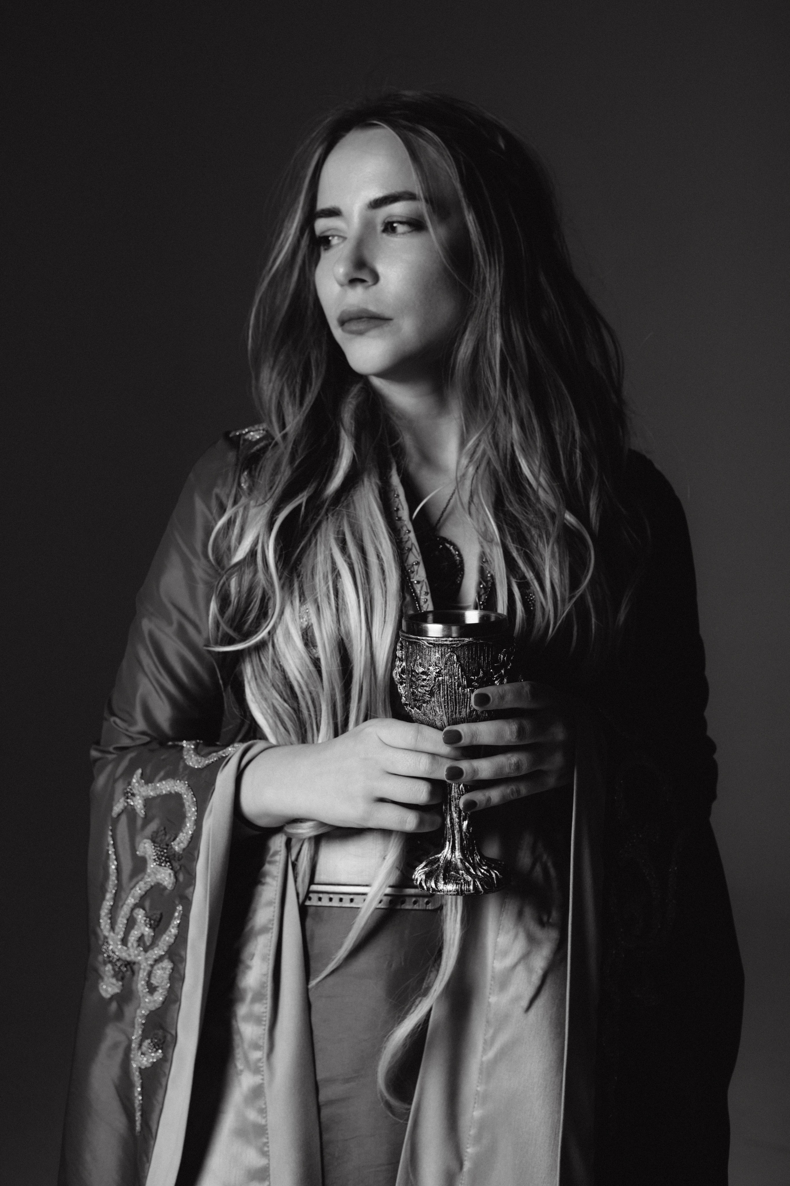 Yandex Team. Фотограф Москва Дмитрий Курасов