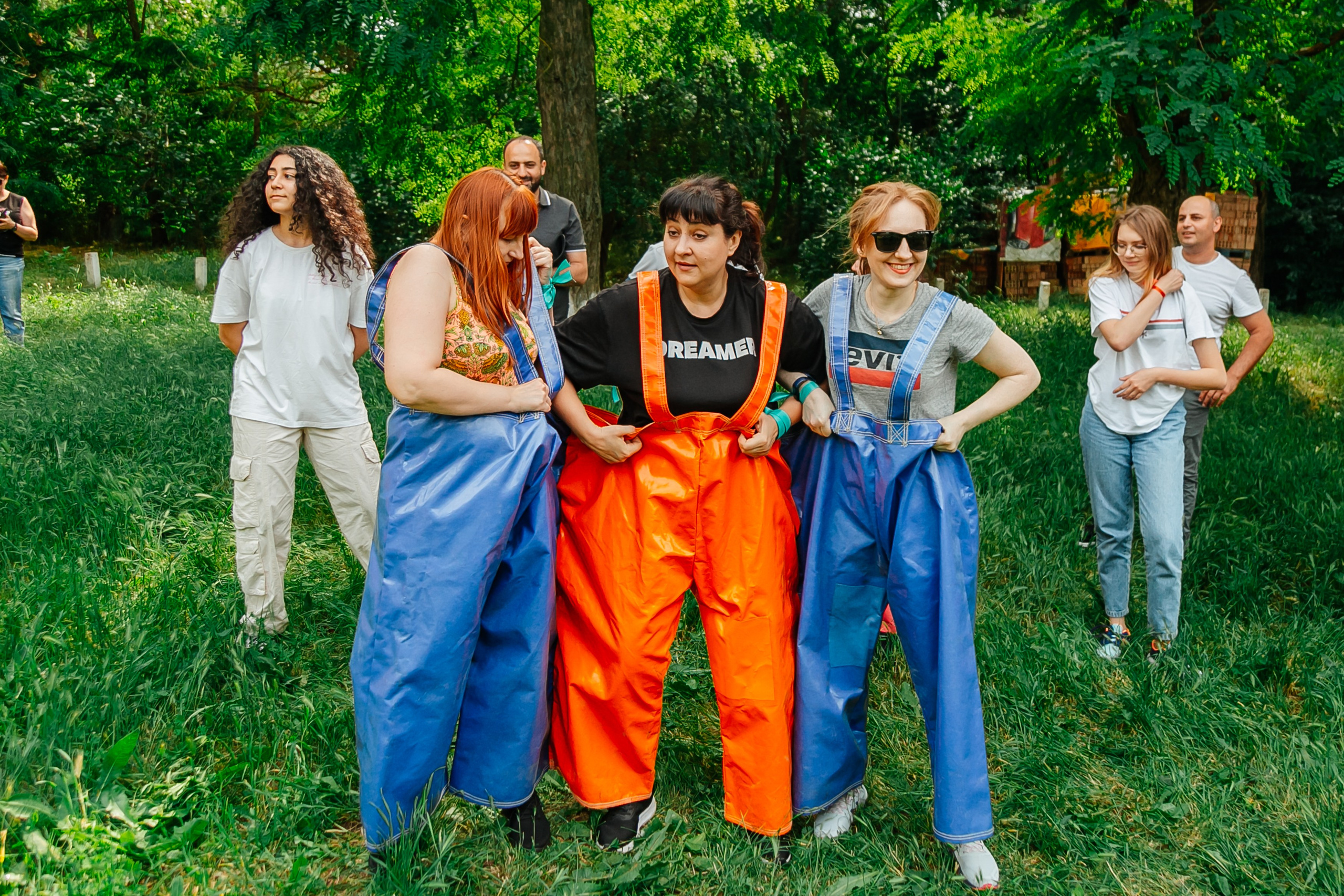 Корпоратив 2023. Фото-Видеосъемка любых мероприятий Москва Ростов