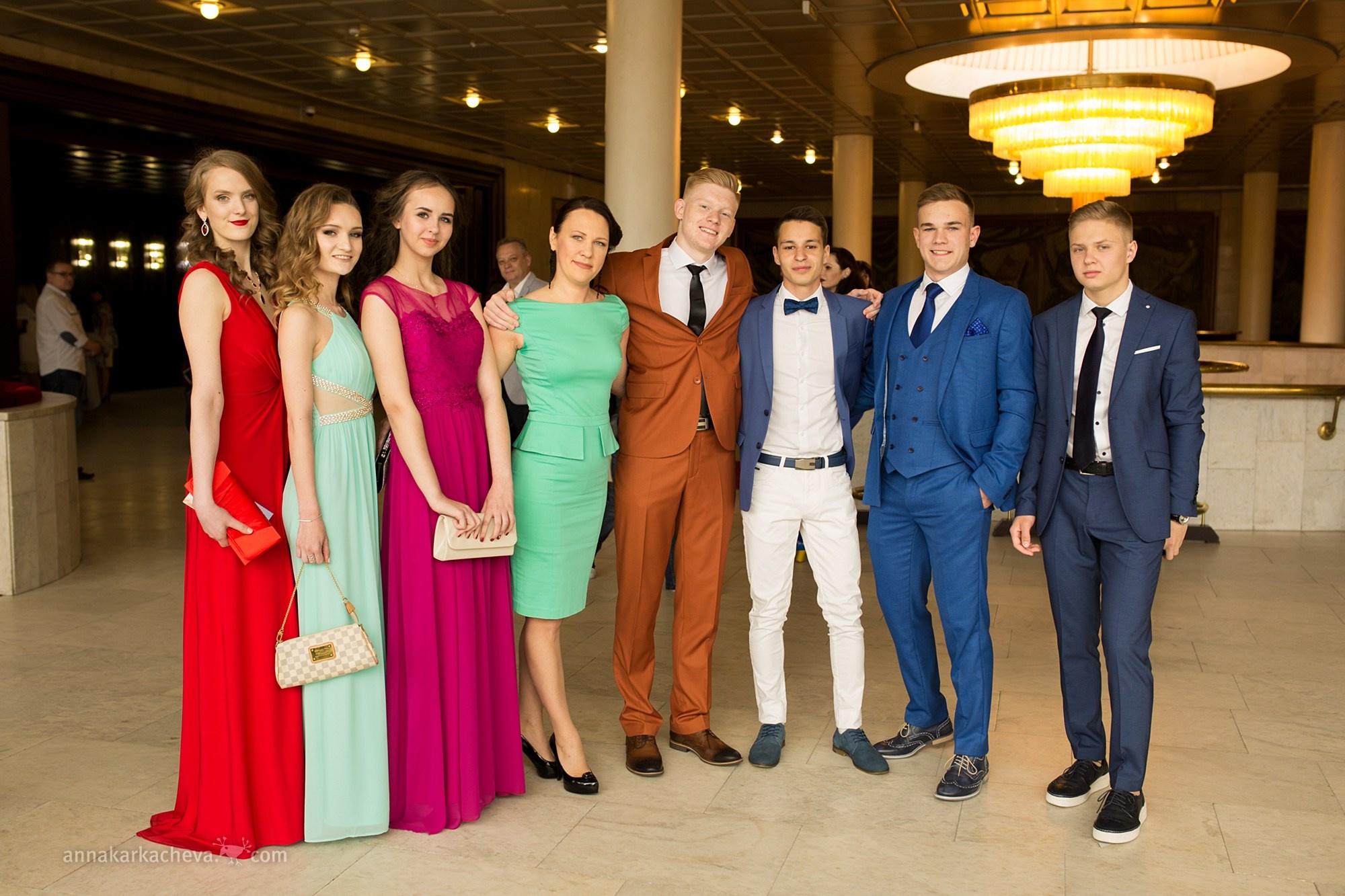 Репортажные съемки Санкт-Петербург. Ароматестирование по методу Аромакод и Нейростатус в Санкт-Петербурге