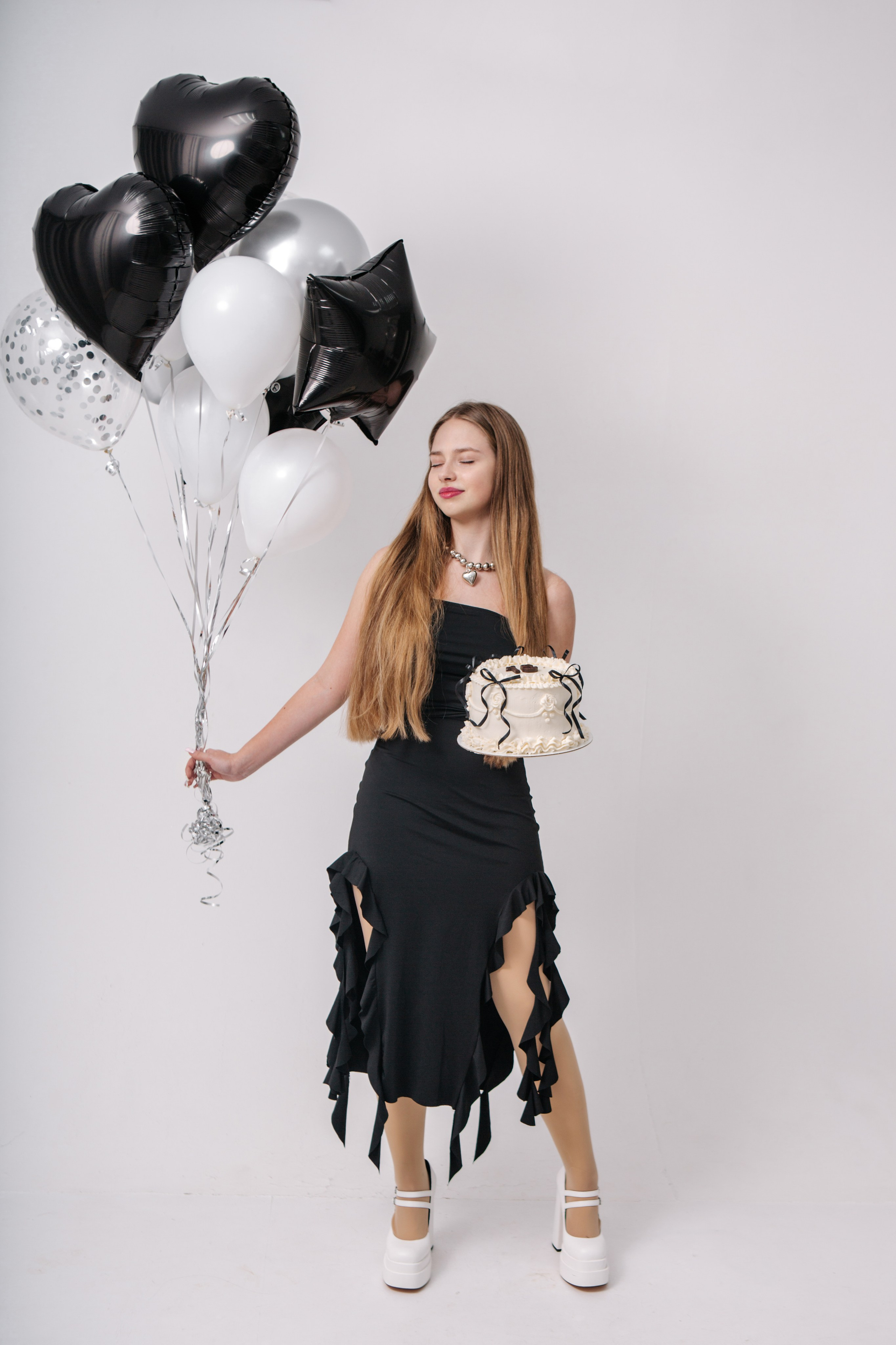 Катюше — 15!))). Семейный и свадебный фотограф в Воронеже Майя Добровольская