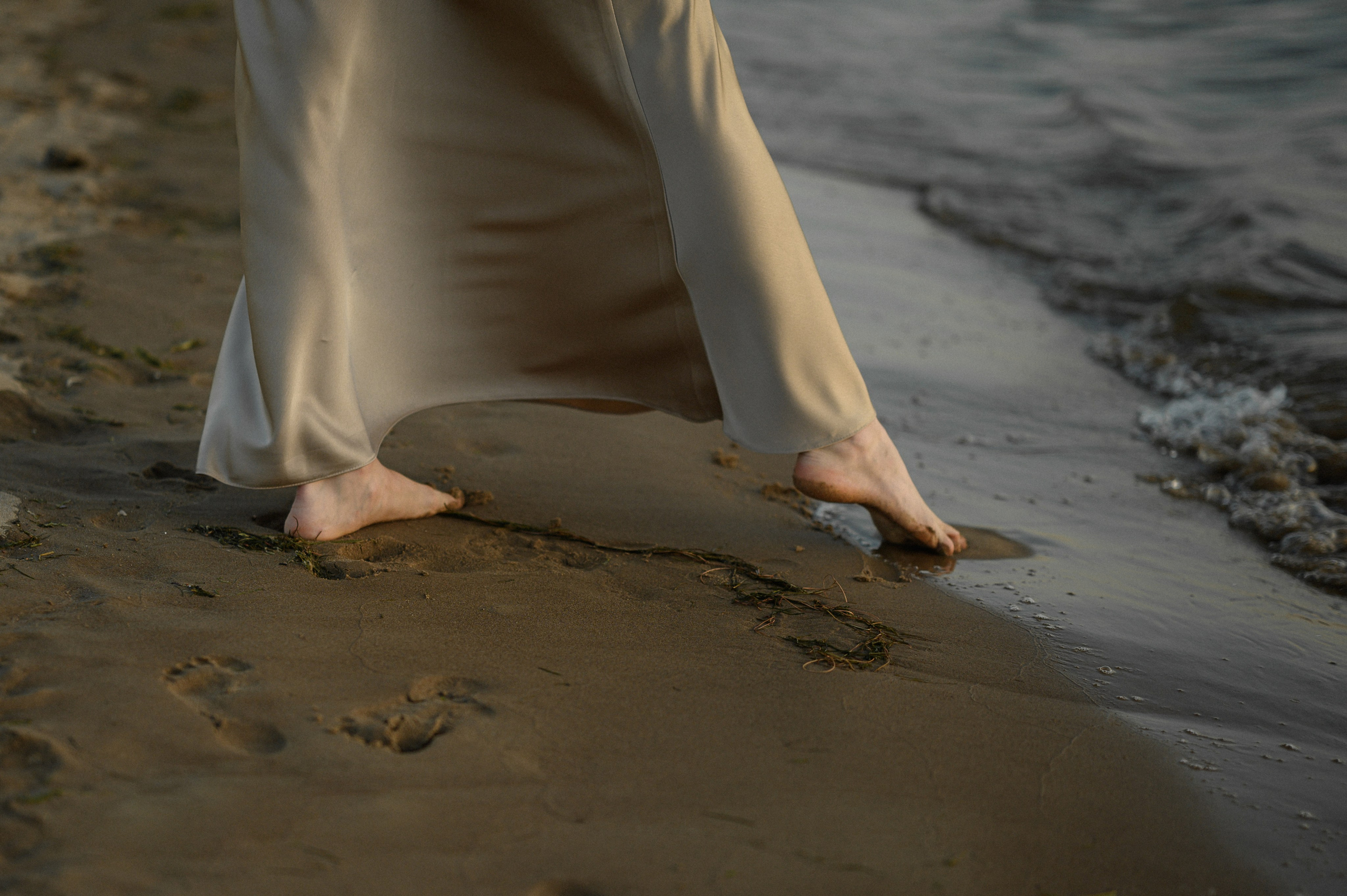 Ксения. Www.ostermiller.ru