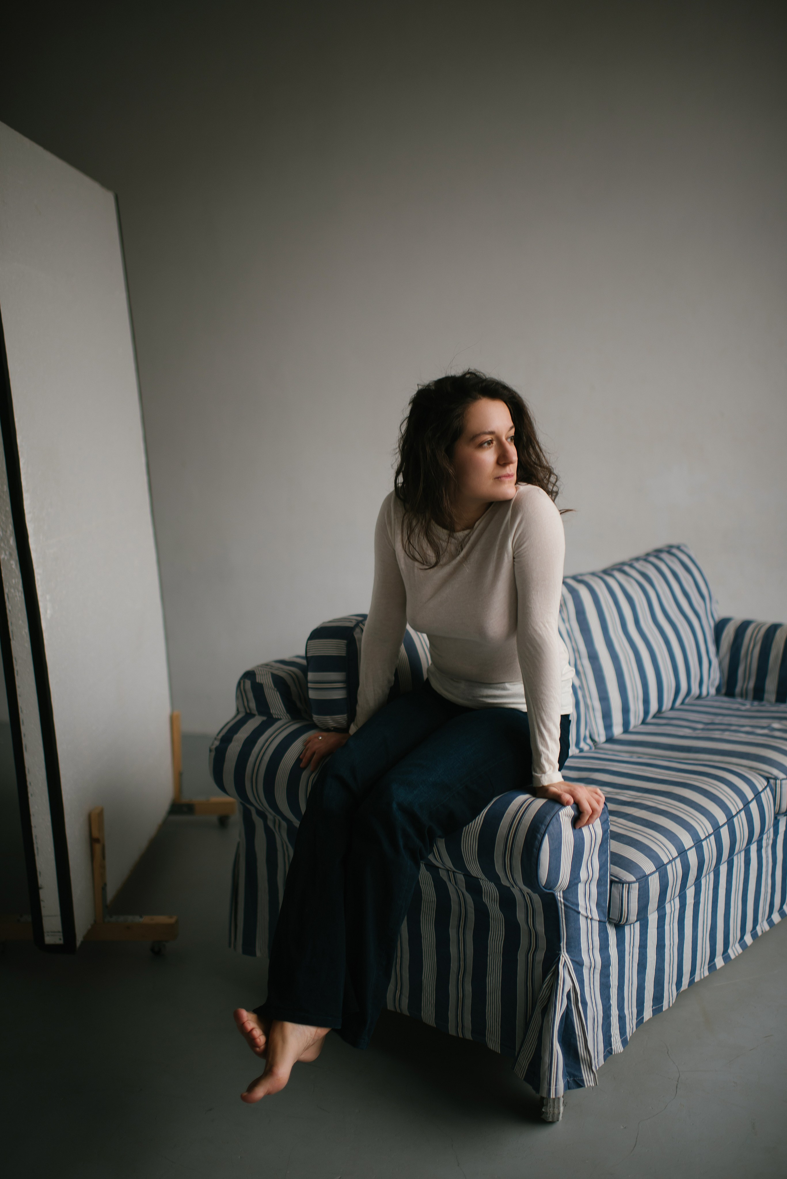 Александра. Ева Русина — свадебный/love story фотограф | Санкт-Петербург, Москва