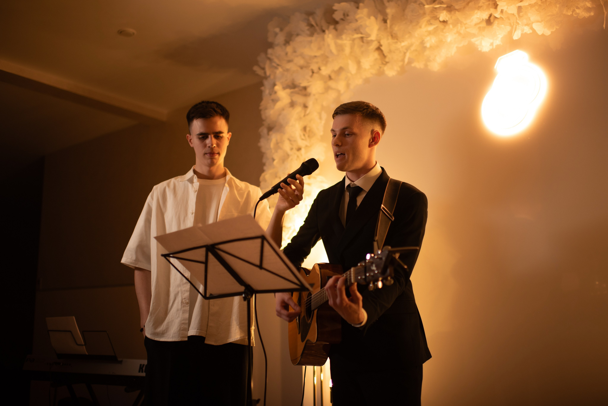 Два города. Ева Русина — свадебный/love story фотограф | Санкт-Петербург, Москва