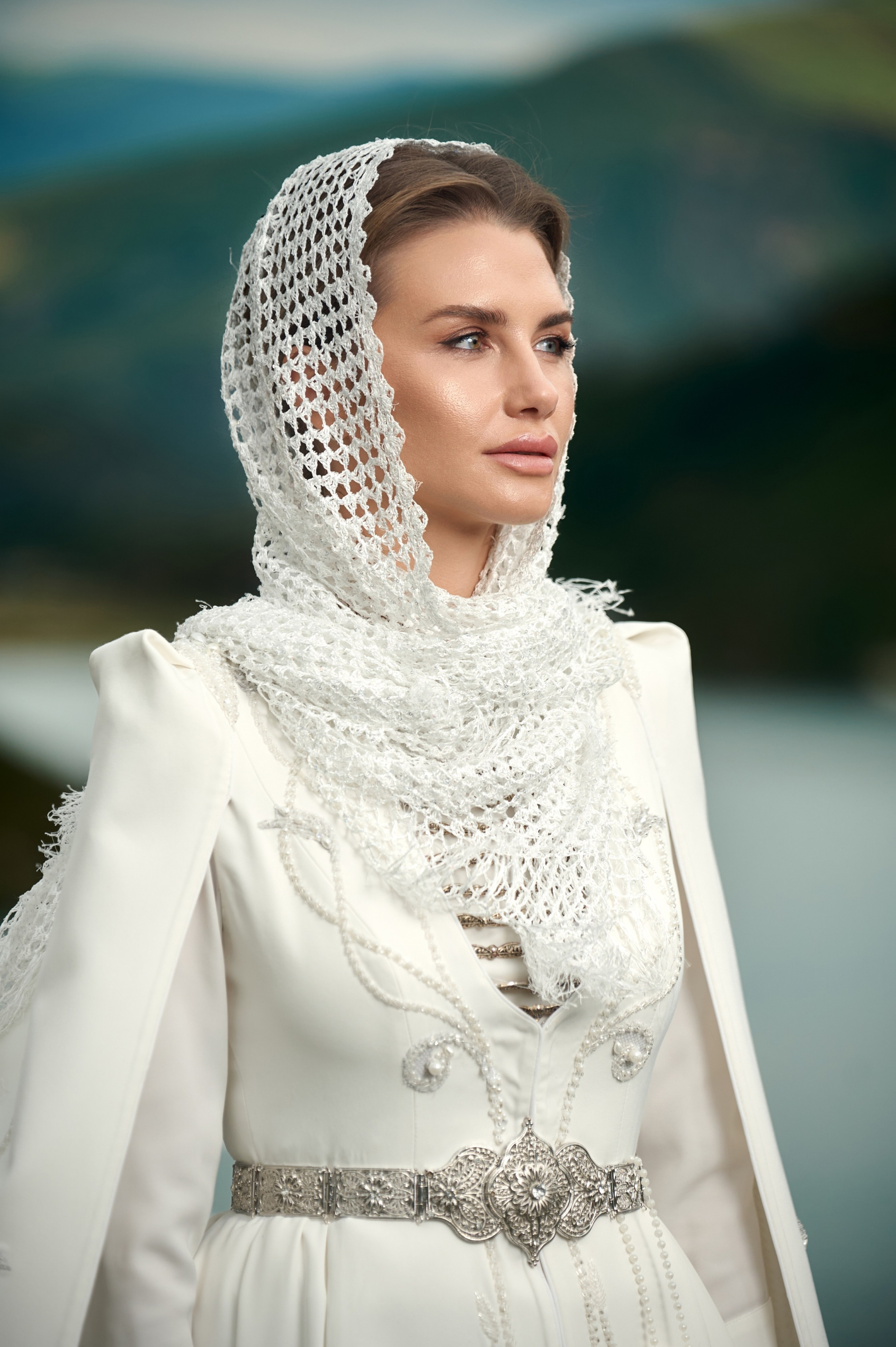 Circassian. Свадебная и студийная съемка