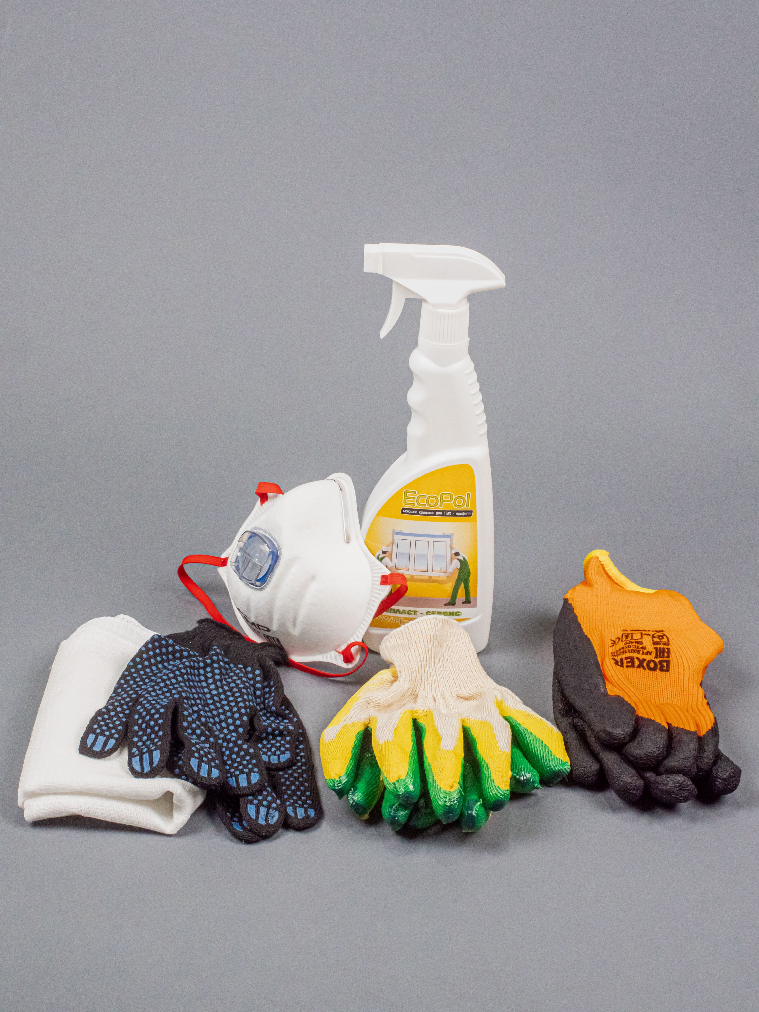 Предметные фотографии. Создание визуального контента для бизнеса Novoselov Studio