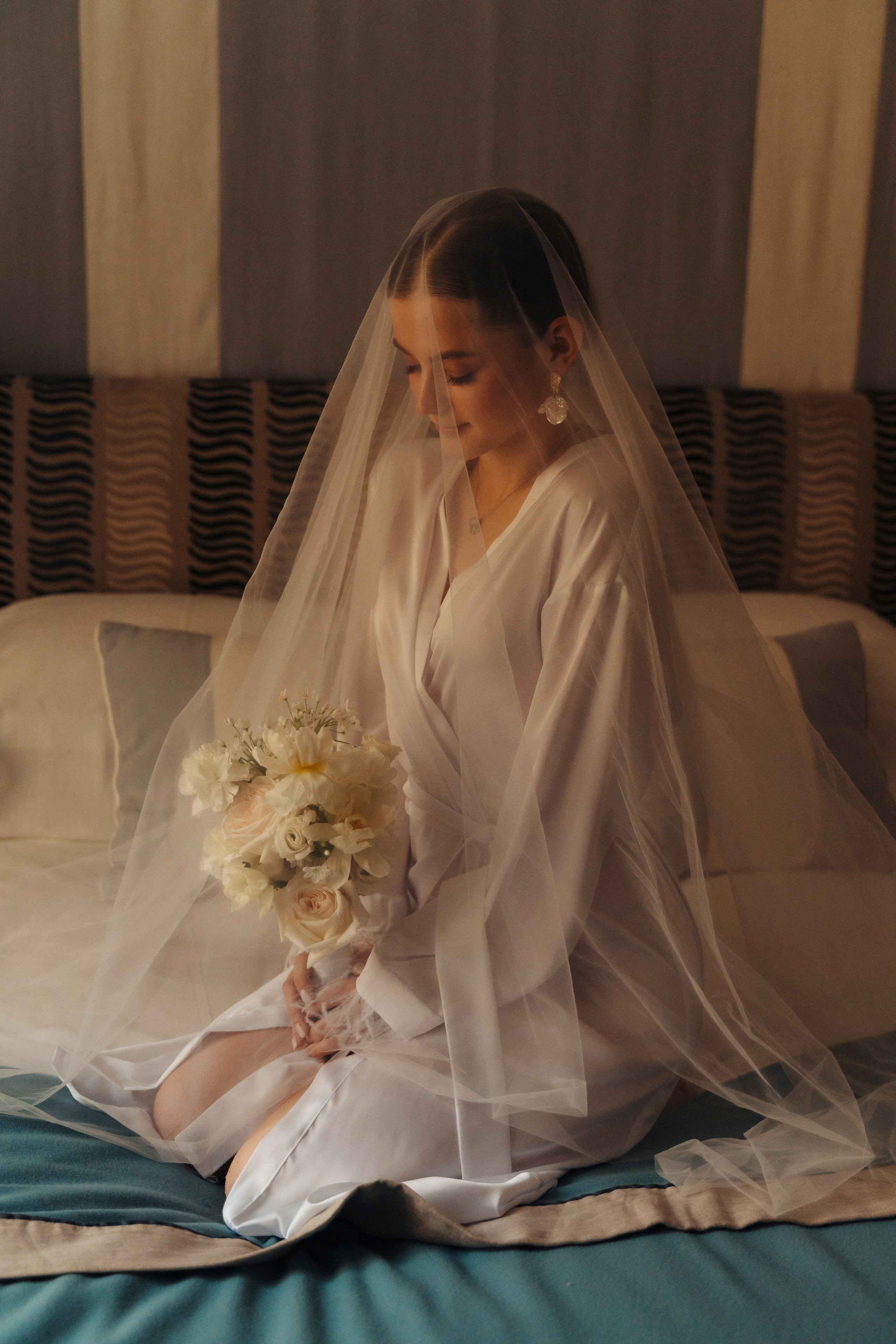 Иван + Кристина