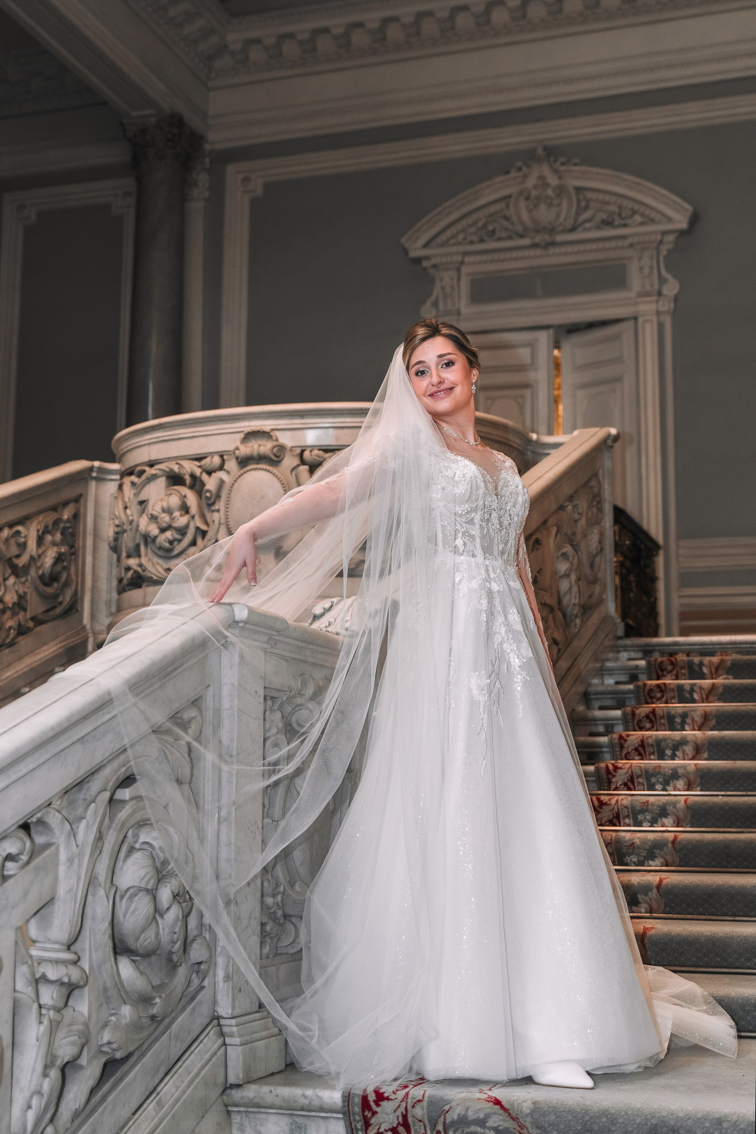 Евгений + Елена