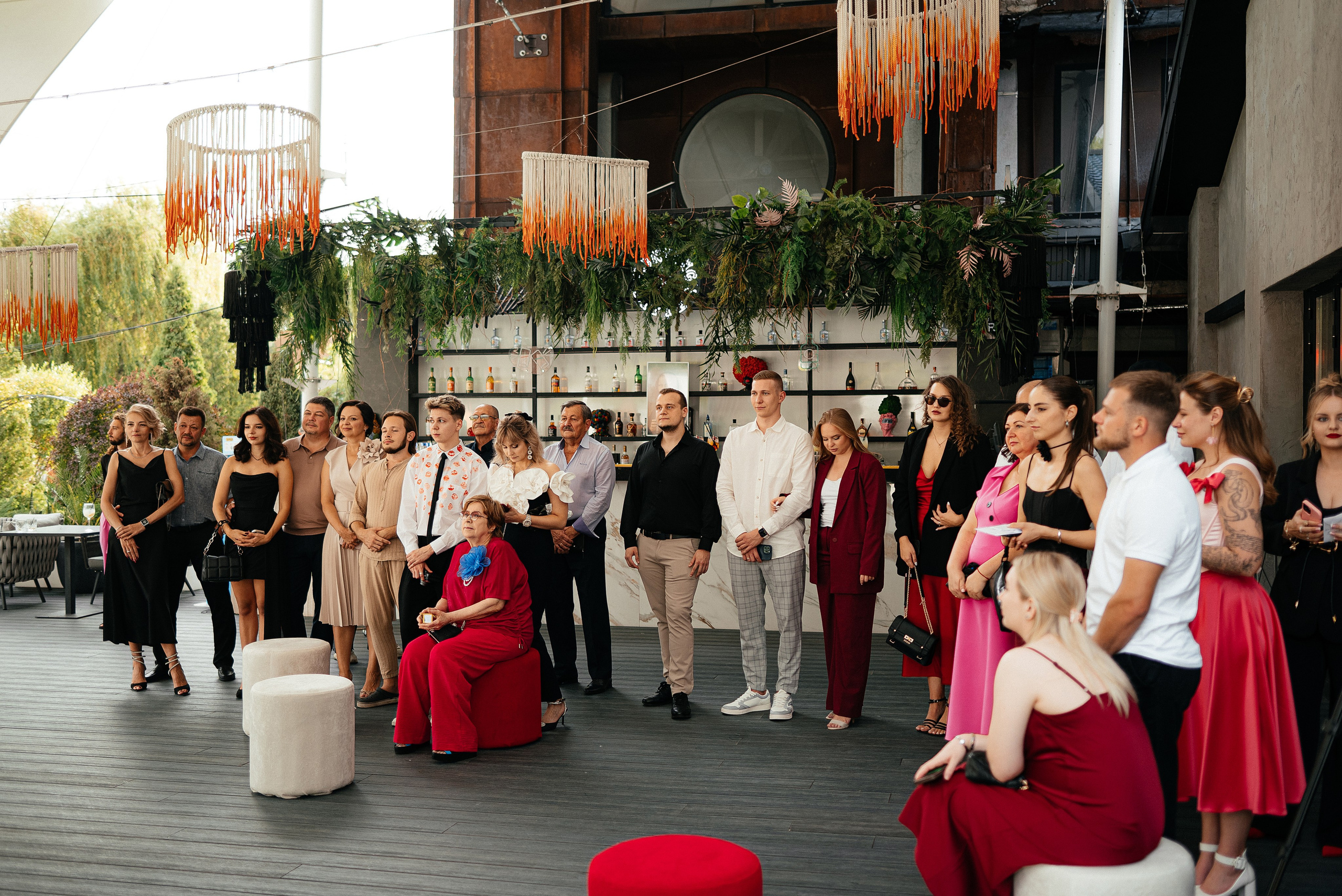 Дима и Саша. Свадебный и семейный фотограф в Ростове-на-Дону Алина Астахова