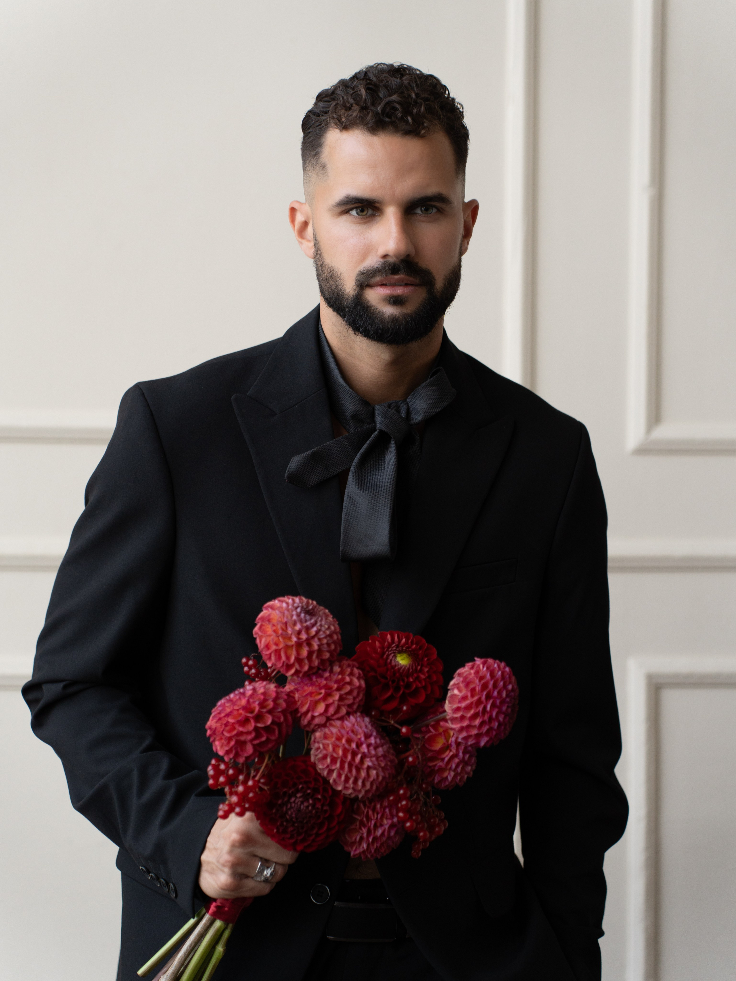 Wedding. Фотограф Веста Шикунова