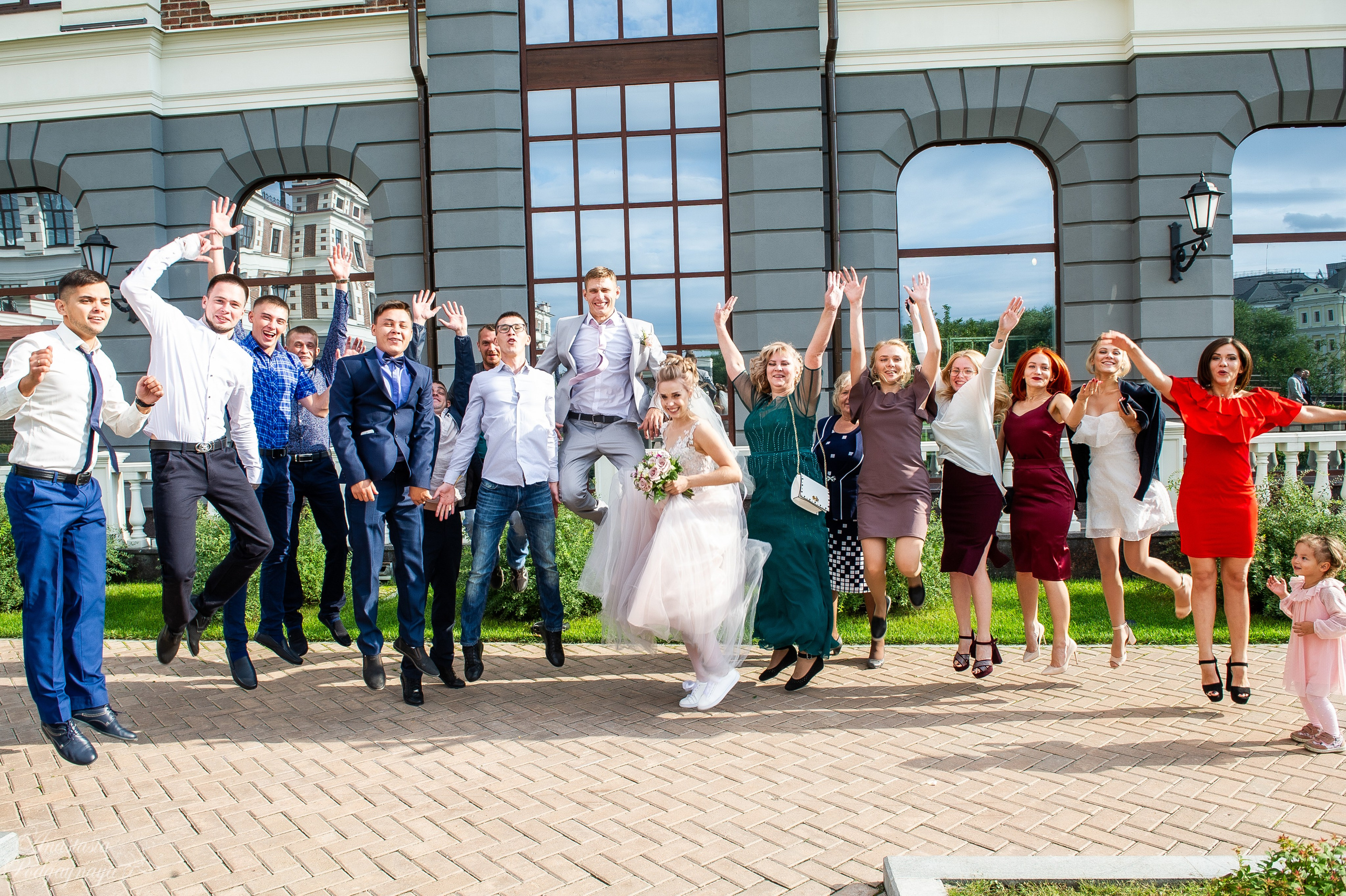 Иван и Екатерина. Семейный и женский фотограф, контент фотосессия в Екатеринбурге