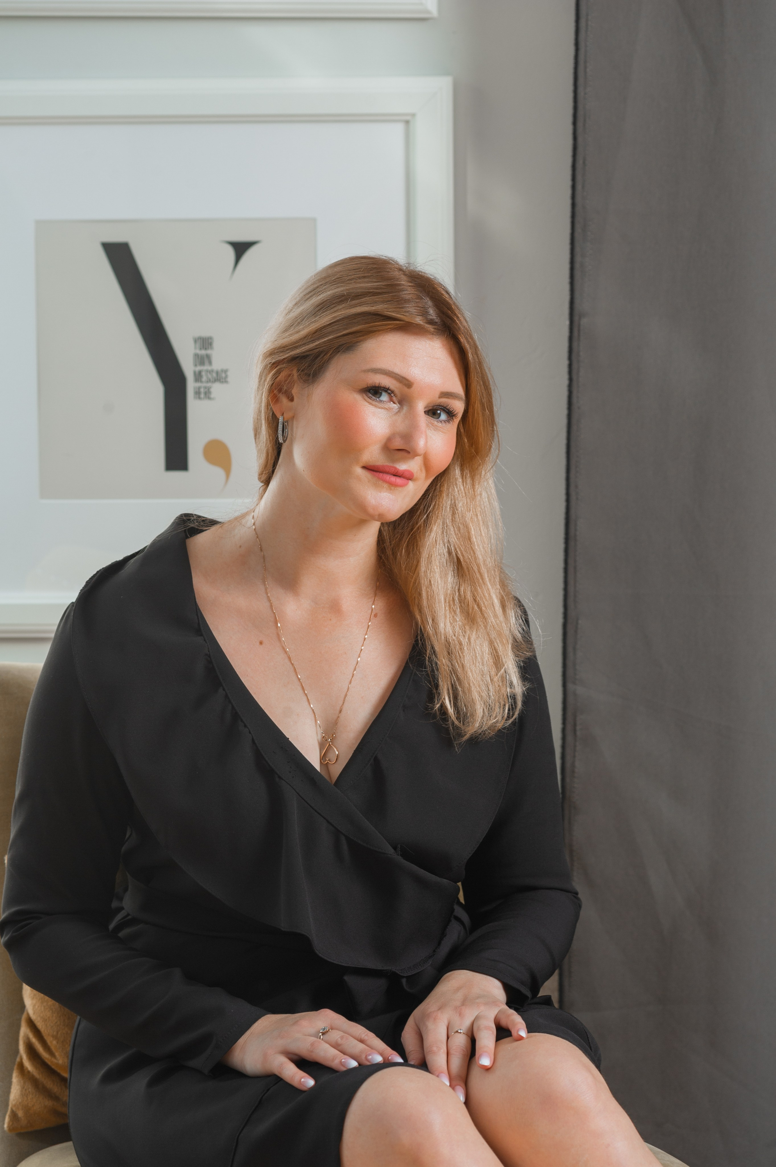 Ирина и Анастасия. Семейный и женский фотограф, контент фотосессия в Екатеринбурге