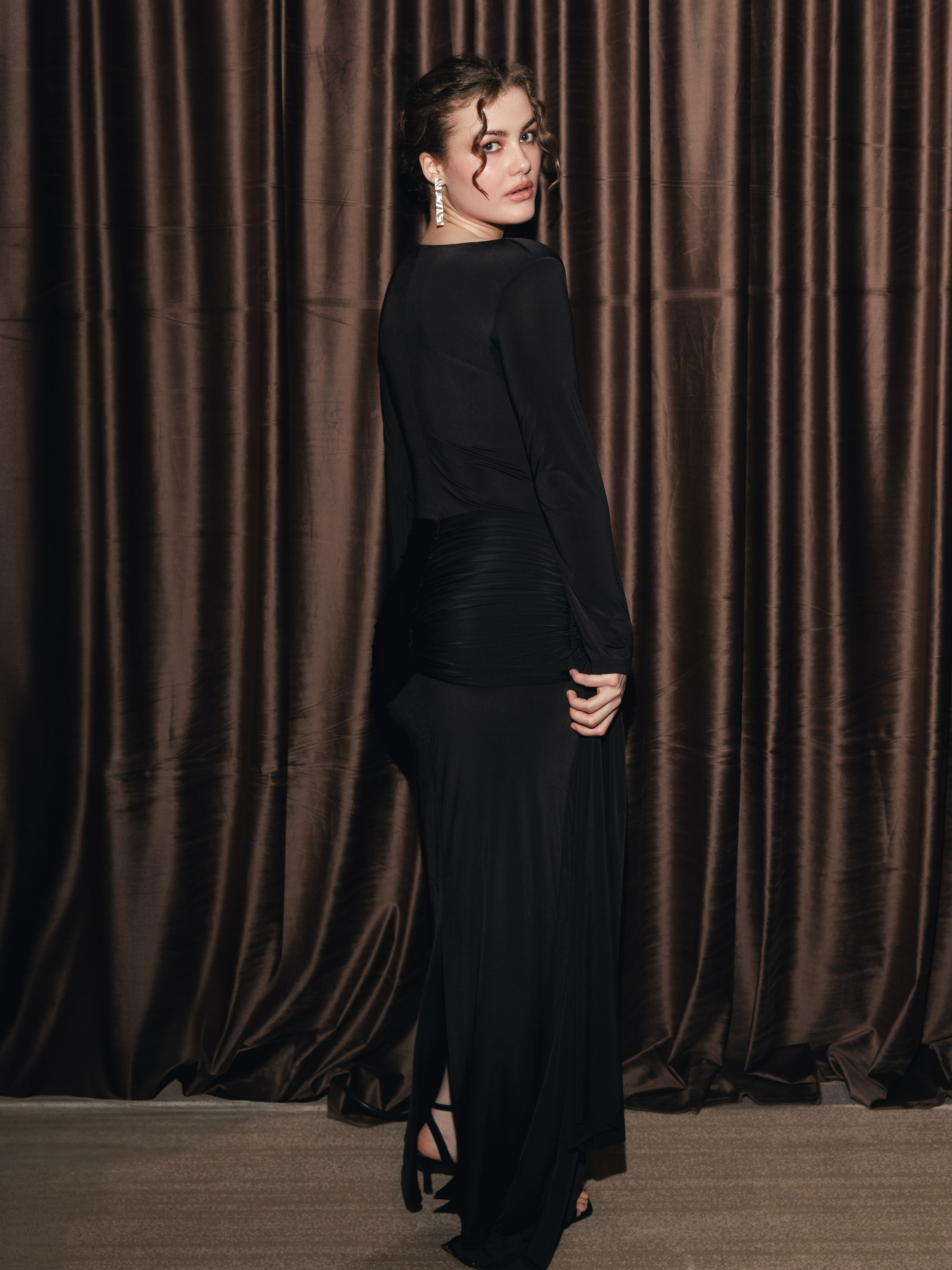 WA Черноземье