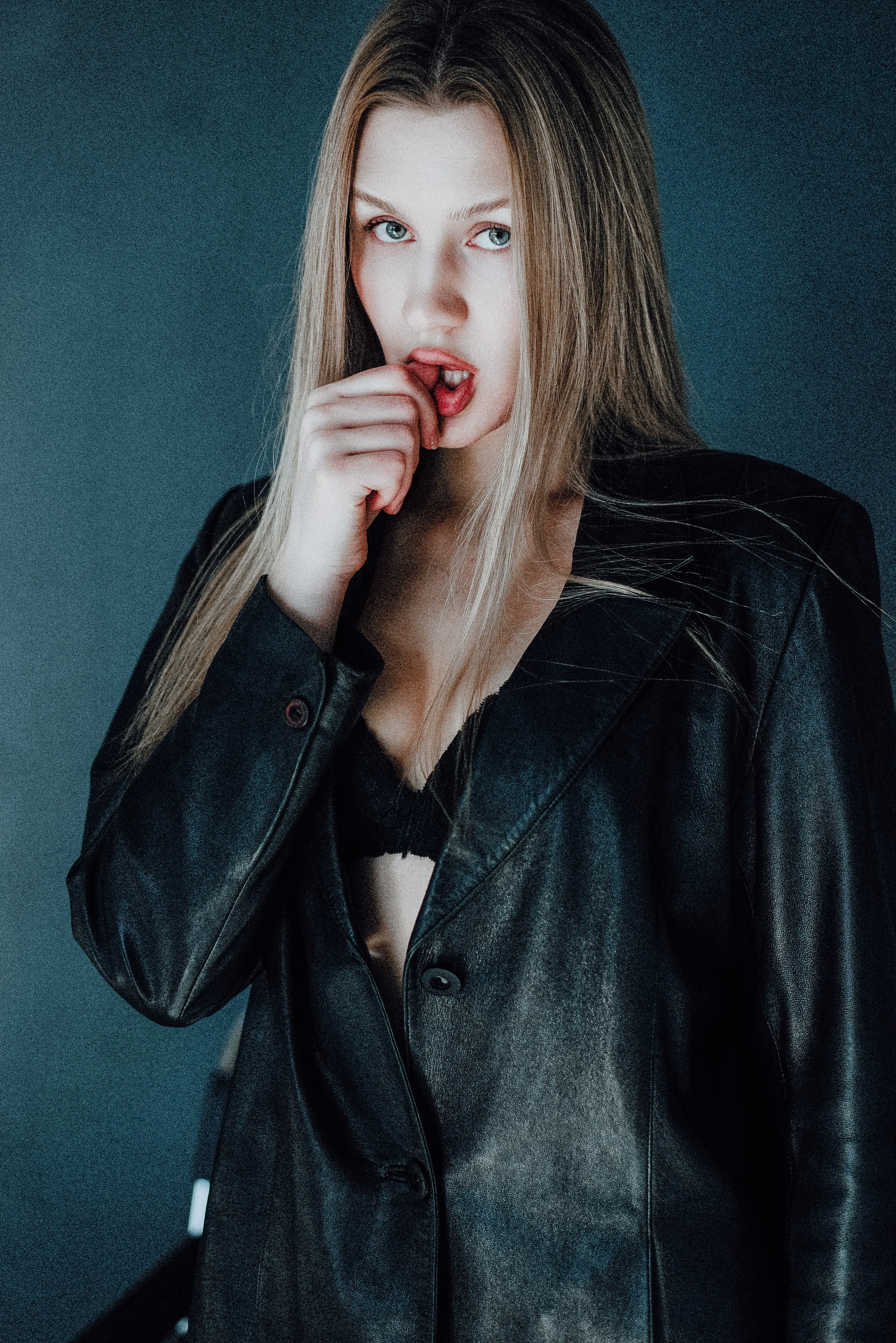 Саша. Семейный и детский фотограф Иваново Ксения Азаренкова