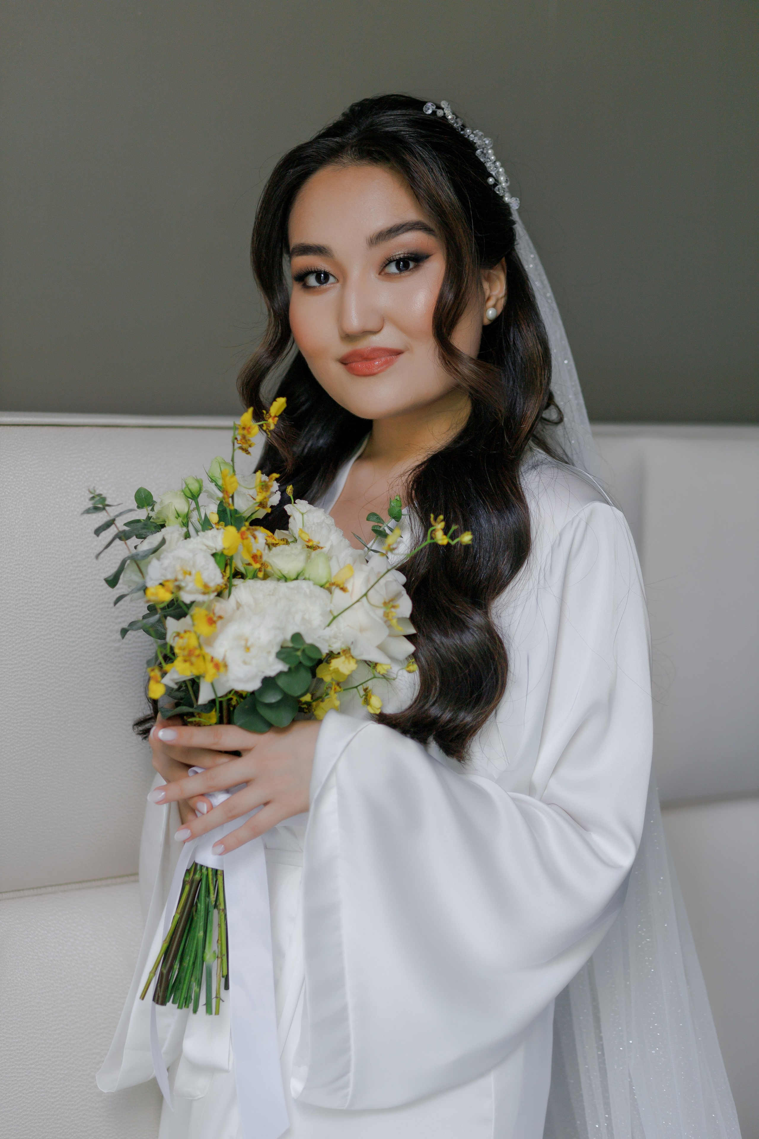 Nurgisa & Aruzhan. Wedding and Love story Photographer