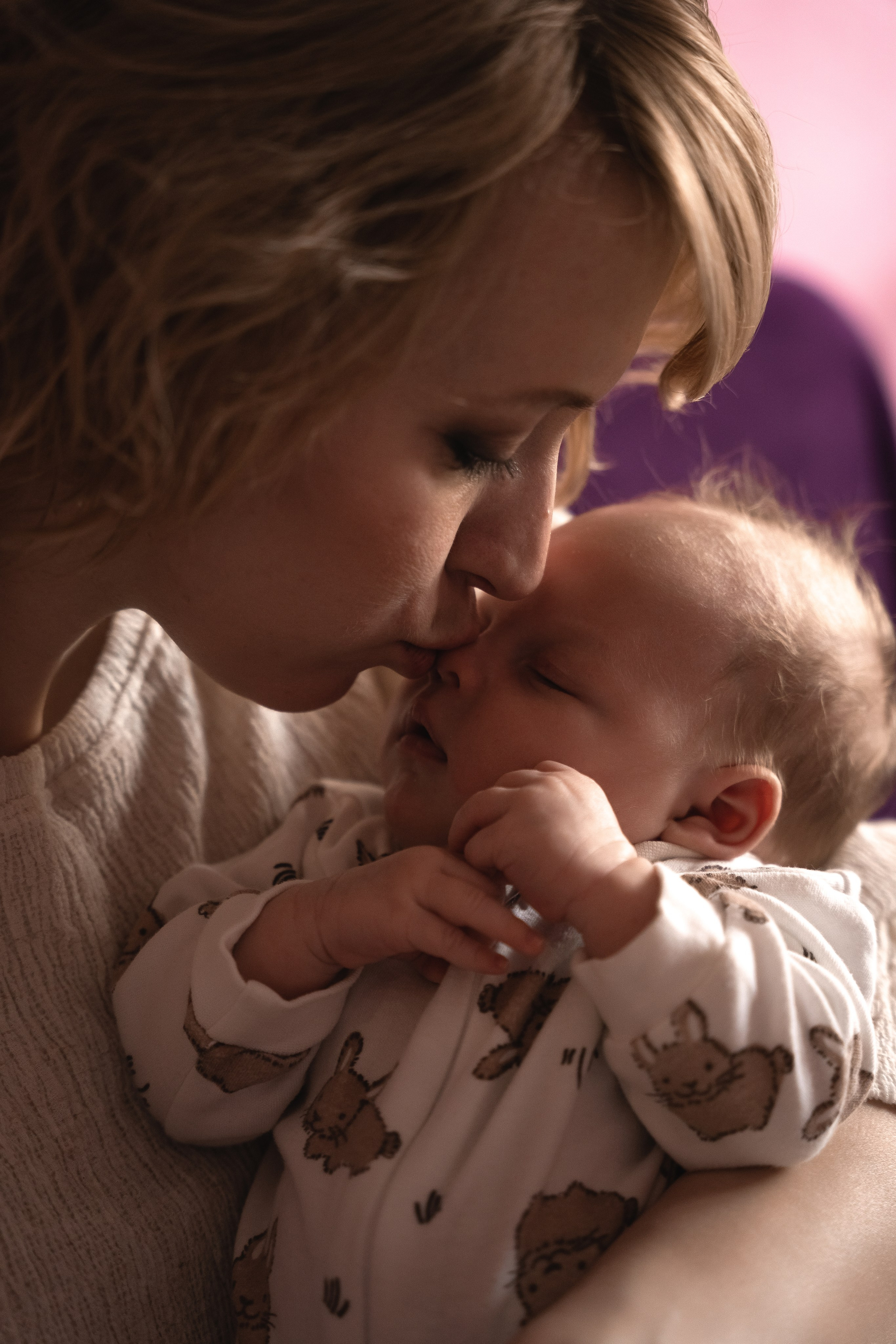 Алексей. Фотограф в Ульяновске Александра Григоровских