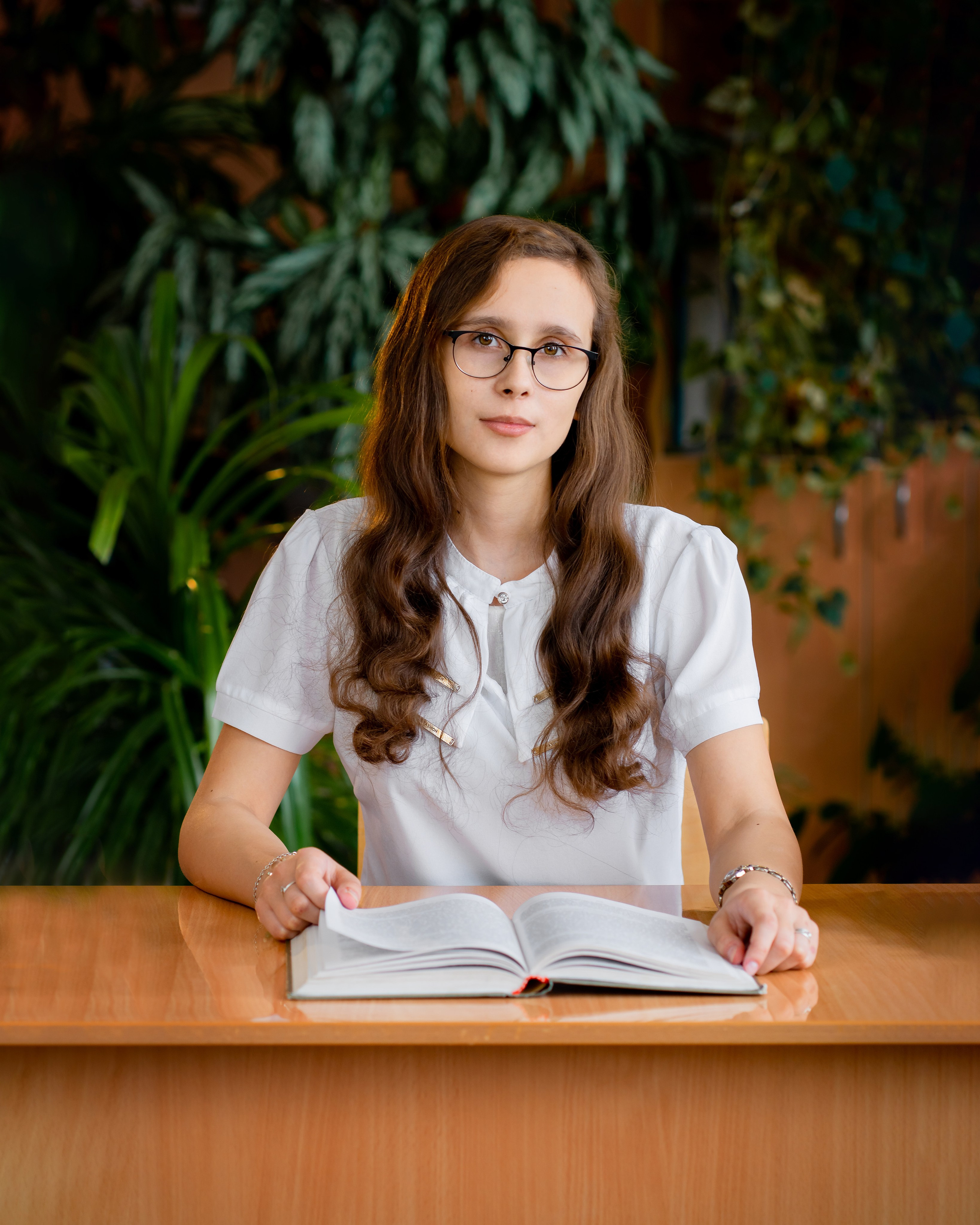 Фотосессия школьников в классе. Анастасия Подольская: фотограф из Иркутска