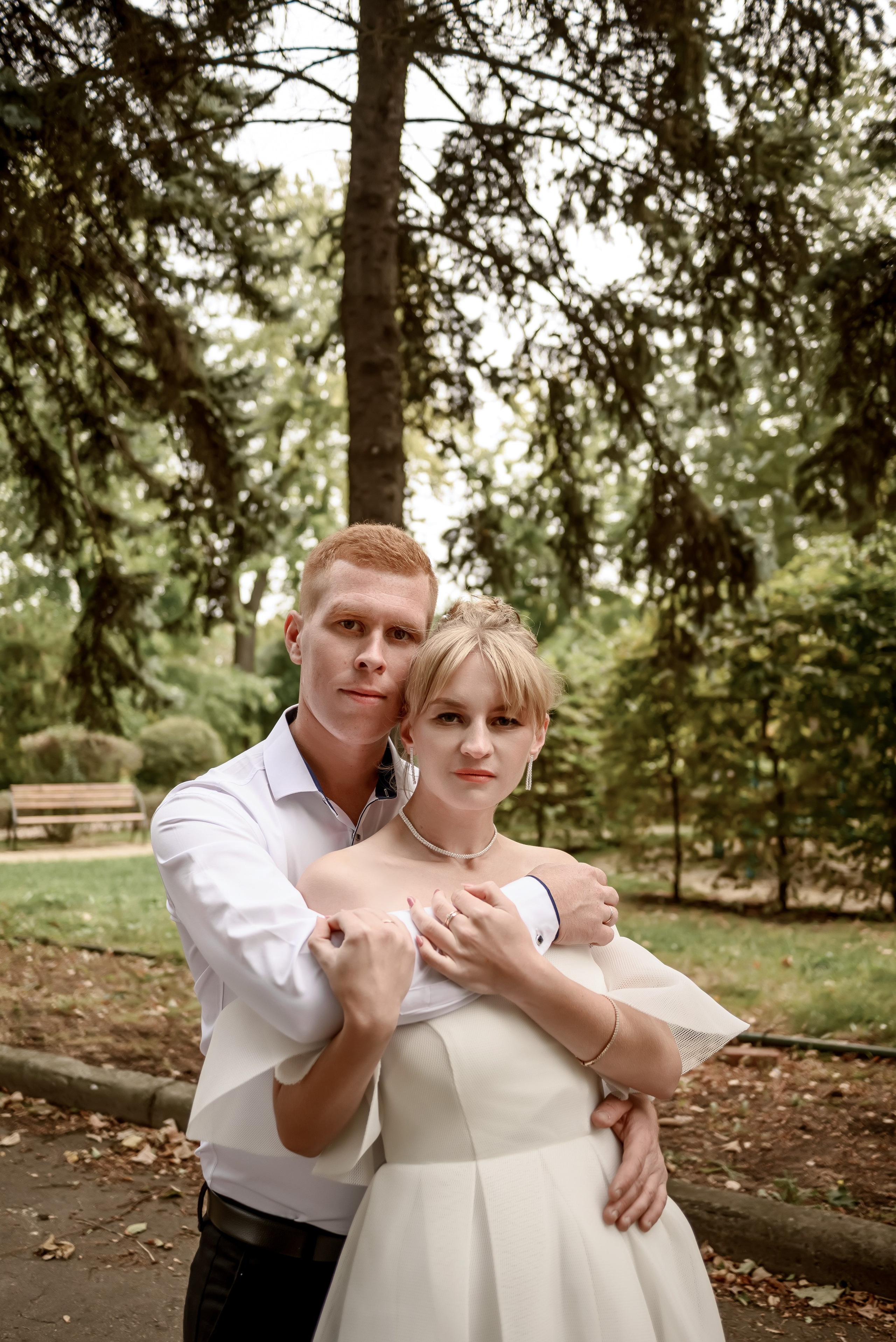 Семья. Юлия Басня семейный и свадебный фотограф в Донецке